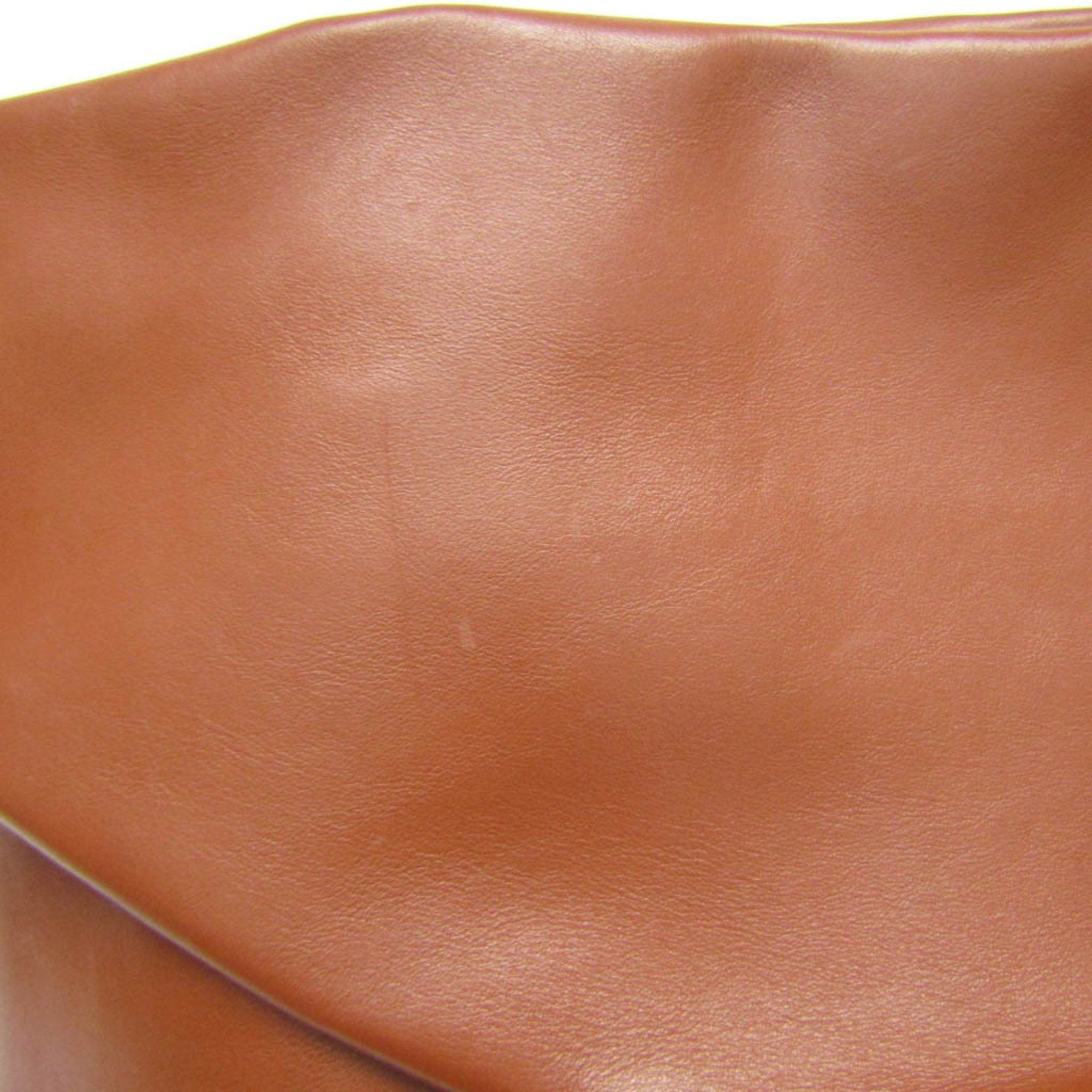 Chloe Chloé tote Size ONE SIZE - 12 Thumbnail