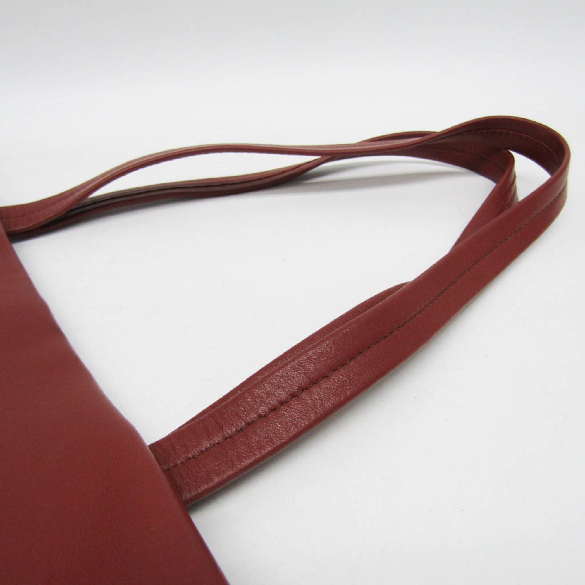 Chloe Chloé tote Size ONE SIZE - 13 Thumbnail