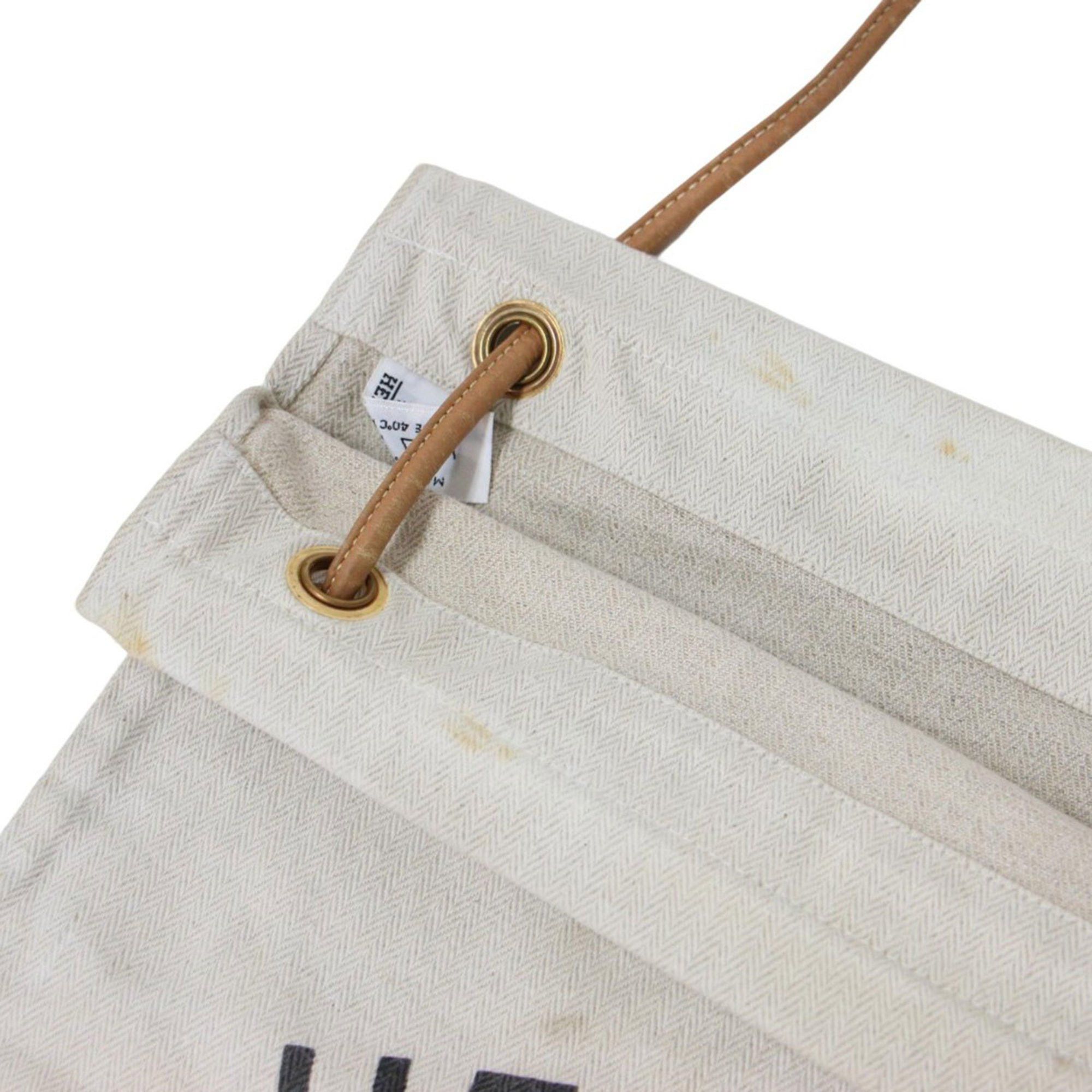 Hermes Hermès Aline tote Size ONE SIZE - 3 Thumbnail