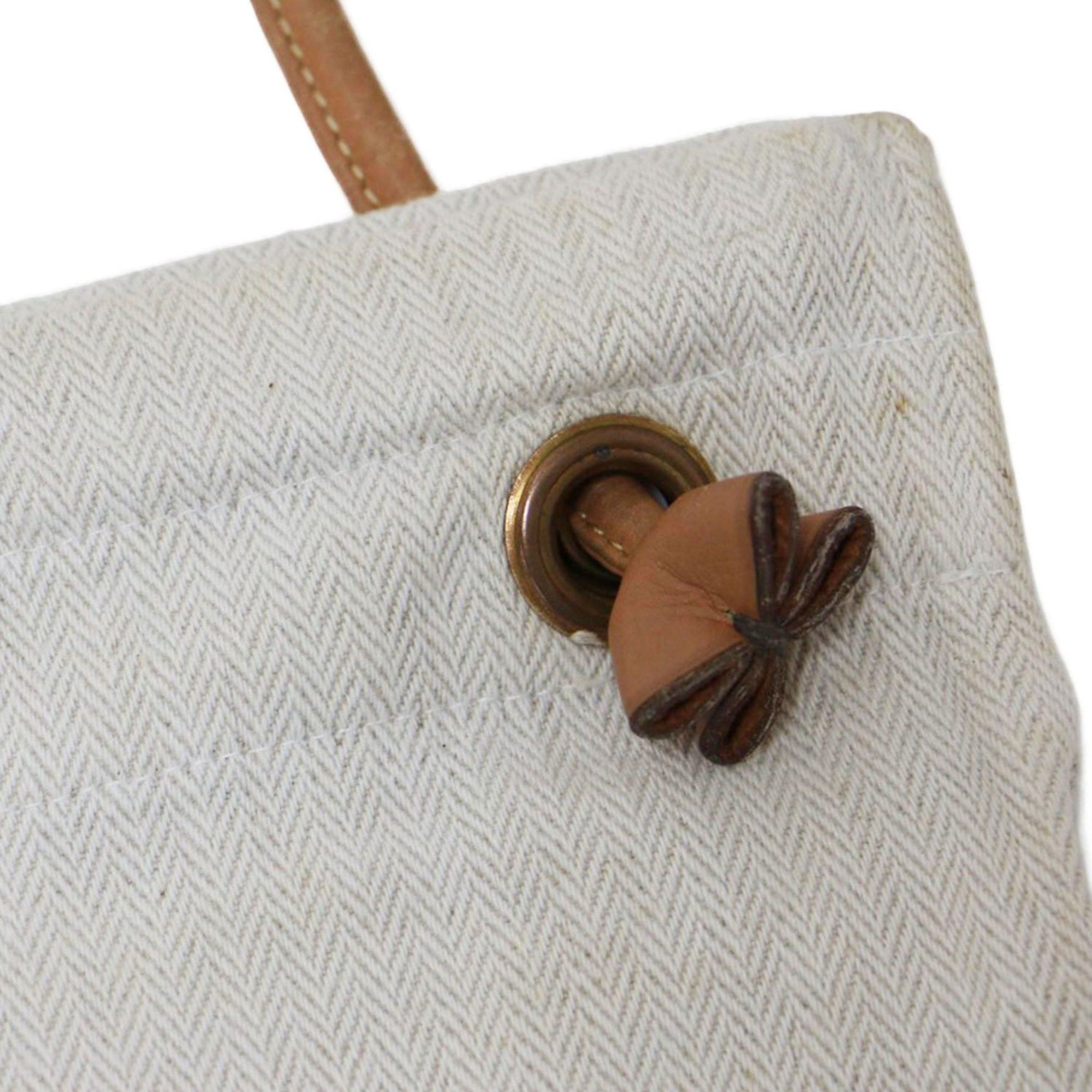 Hermes Hermès Aline tote Size ONE SIZE - 6 Thumbnail