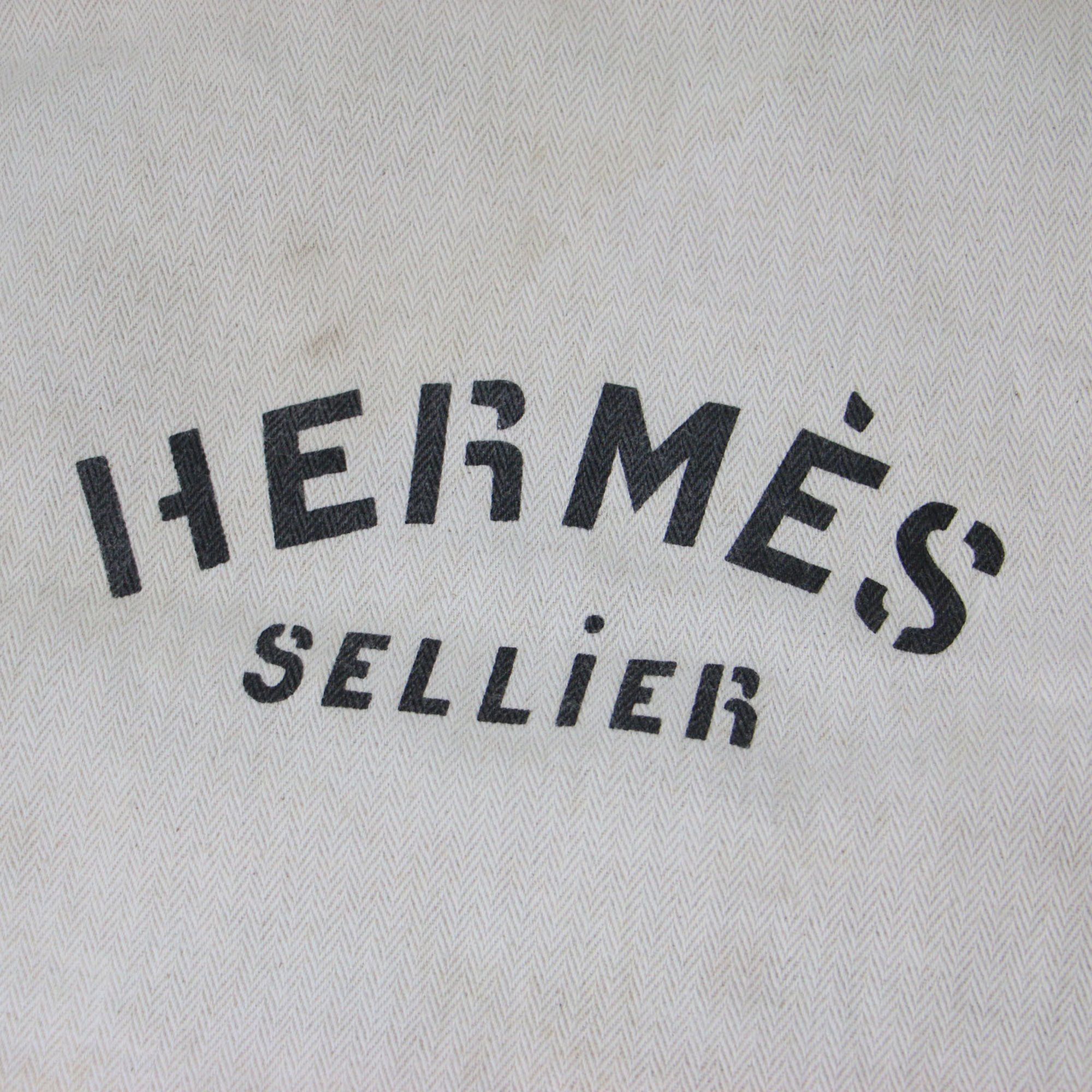 Hermes Hermès Aline tote Size ONE SIZE - 5 Thumbnail