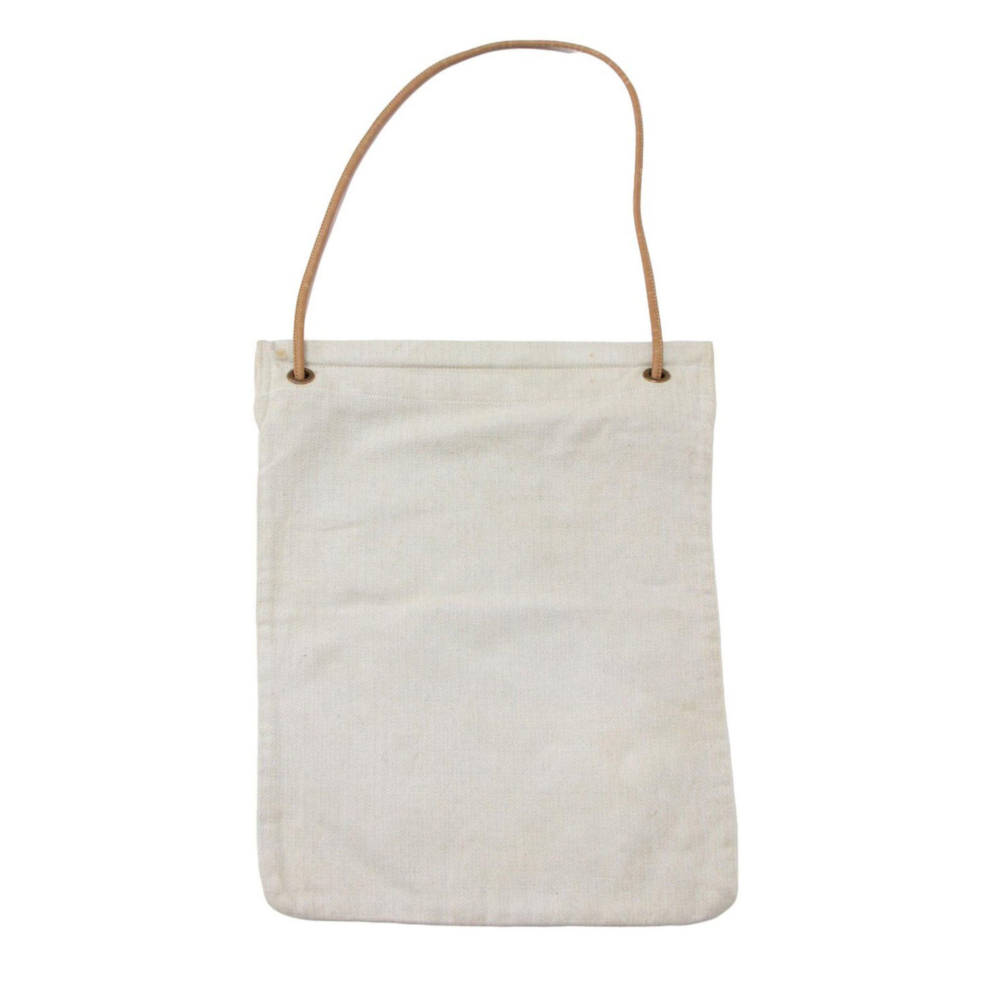 Hermes Hermès Aline tote Size ONE SIZE - 2 Thumbnail