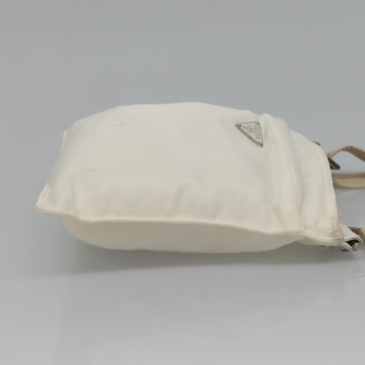Prada Prada Re-Nylon shoulder Size ONE SIZE - 3 Thumbnail