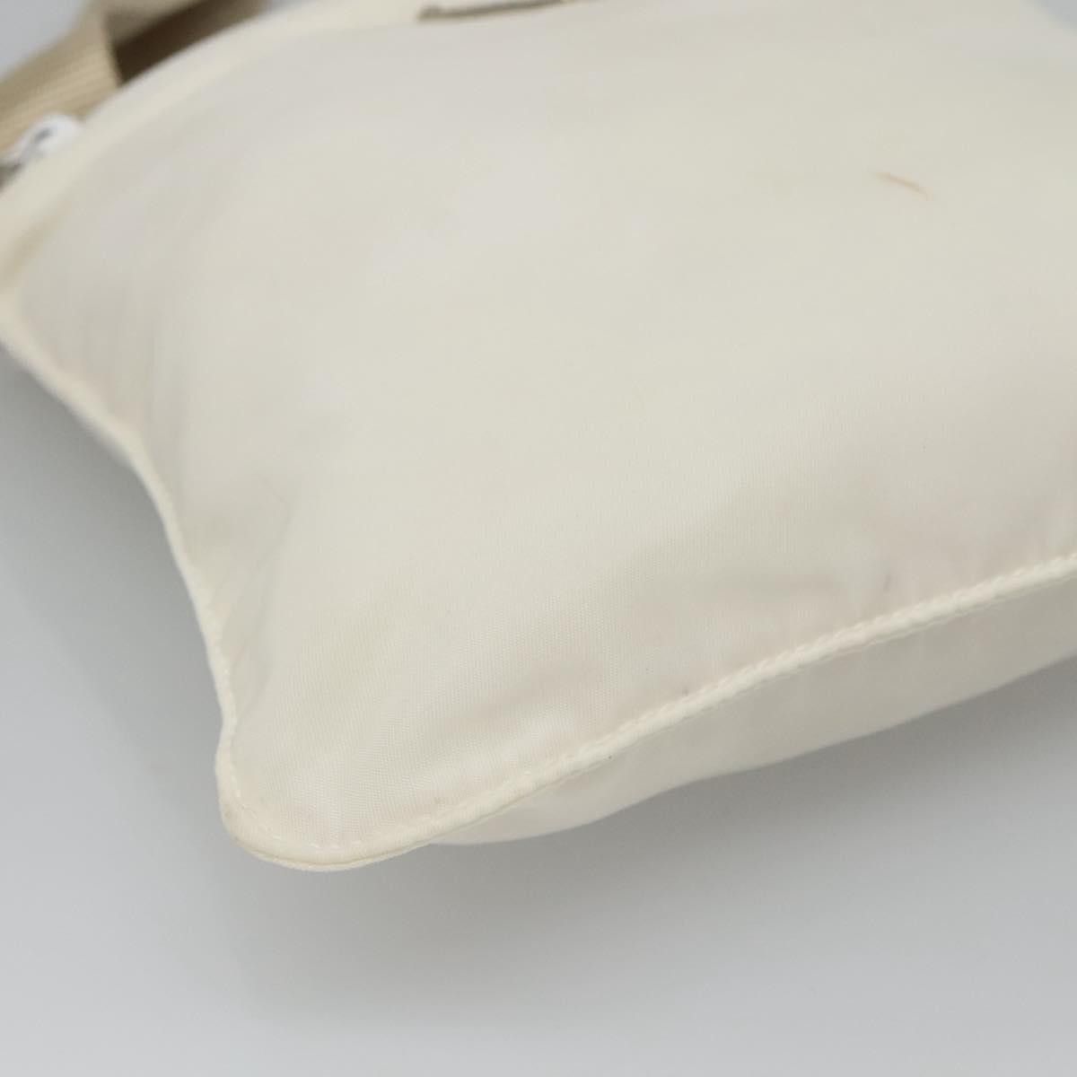 Prada Prada Re-Nylon shoulder Size ONE SIZE - 7 Thumbnail