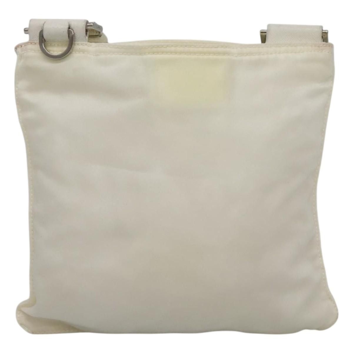 Prada Prada Re-Nylon shoulder Size ONE SIZE - 2 Thumbnail