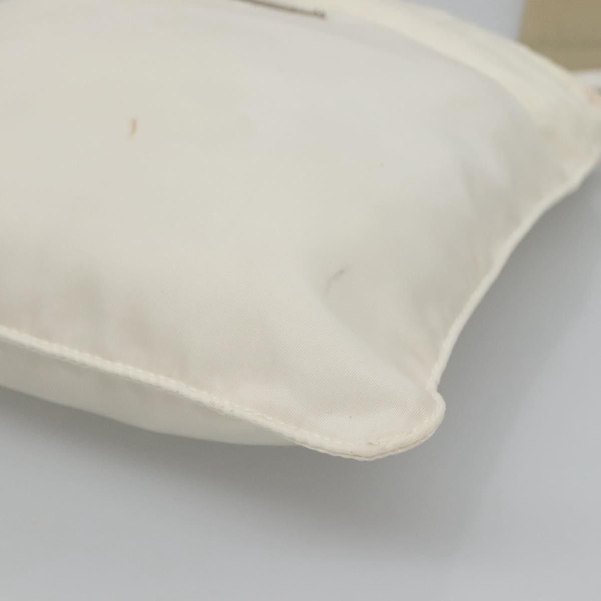 Prada Prada Re-Nylon shoulder Size ONE SIZE - 6 Thumbnail