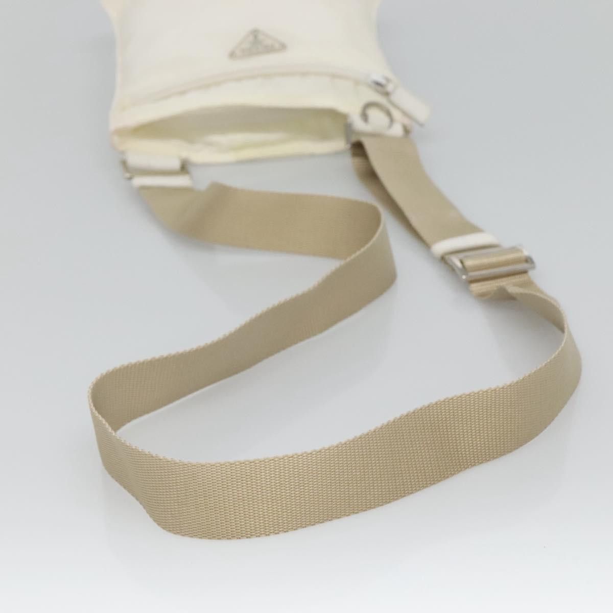 Prada Prada Re-Nylon shoulder Size ONE SIZE - 5 Thumbnail
