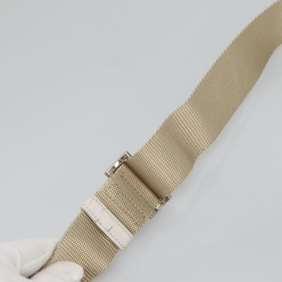 Prada Prada Re-Nylon shoulder Size ONE SIZE - 17 Thumbnail