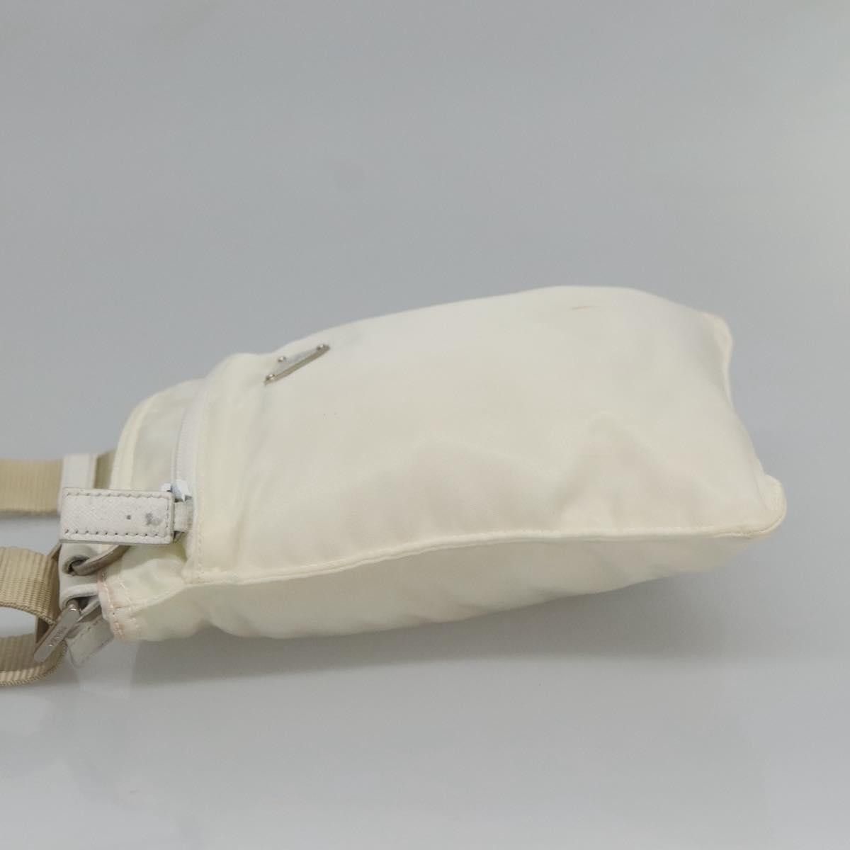 Prada Prada Re-Nylon shoulder Size ONE SIZE - 4 Thumbnail