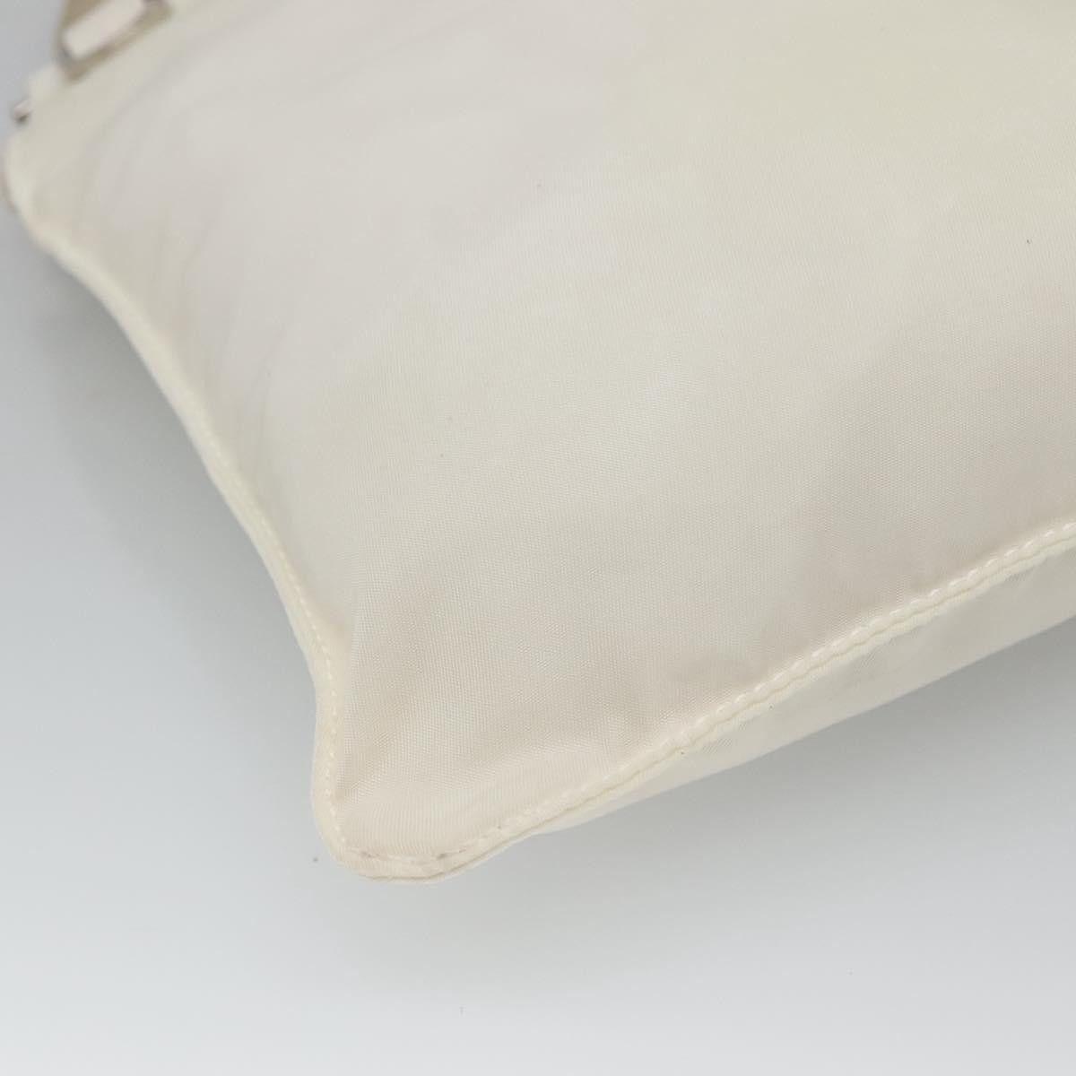 Prada Prada Re-Nylon shoulder Size ONE SIZE - 9 Thumbnail