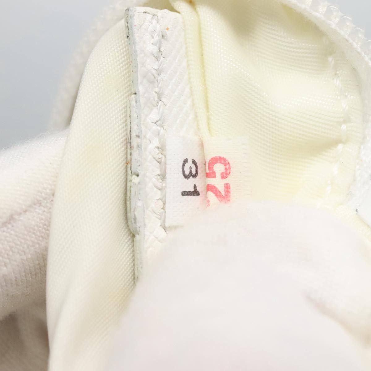 Prada Prada Re-Nylon shoulder Size ONE SIZE - 14 Thumbnail