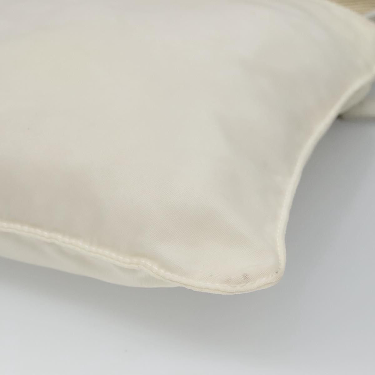 Prada Prada Re-Nylon shoulder Size ONE SIZE - 8 Thumbnail