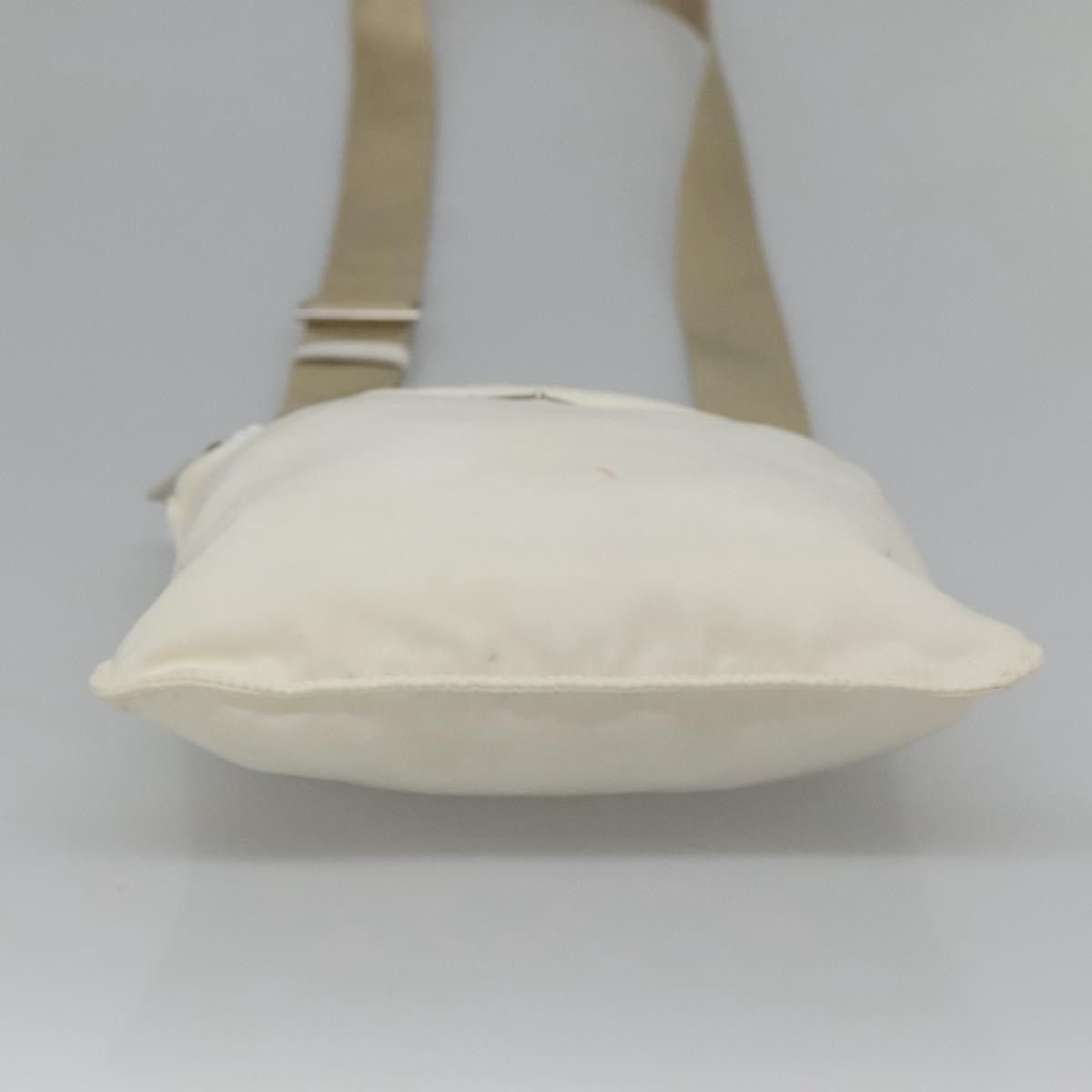 Prada Prada Re-Nylon shoulder Size ONE SIZE - 18 Thumbnail