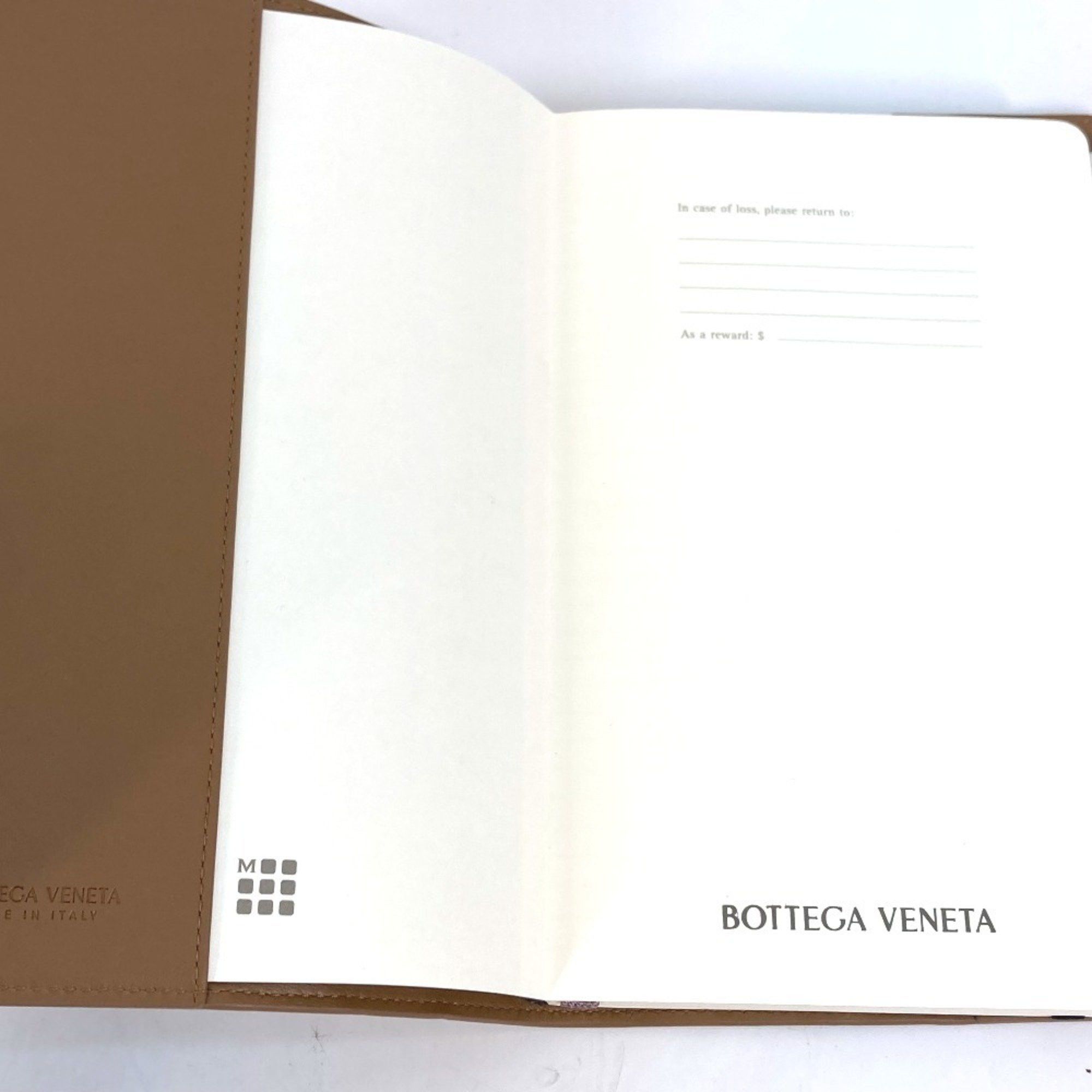 Bottega Veneta Bottega Veneta Intrecciato wallet Size ONE SIZE - 10 Thumbnail