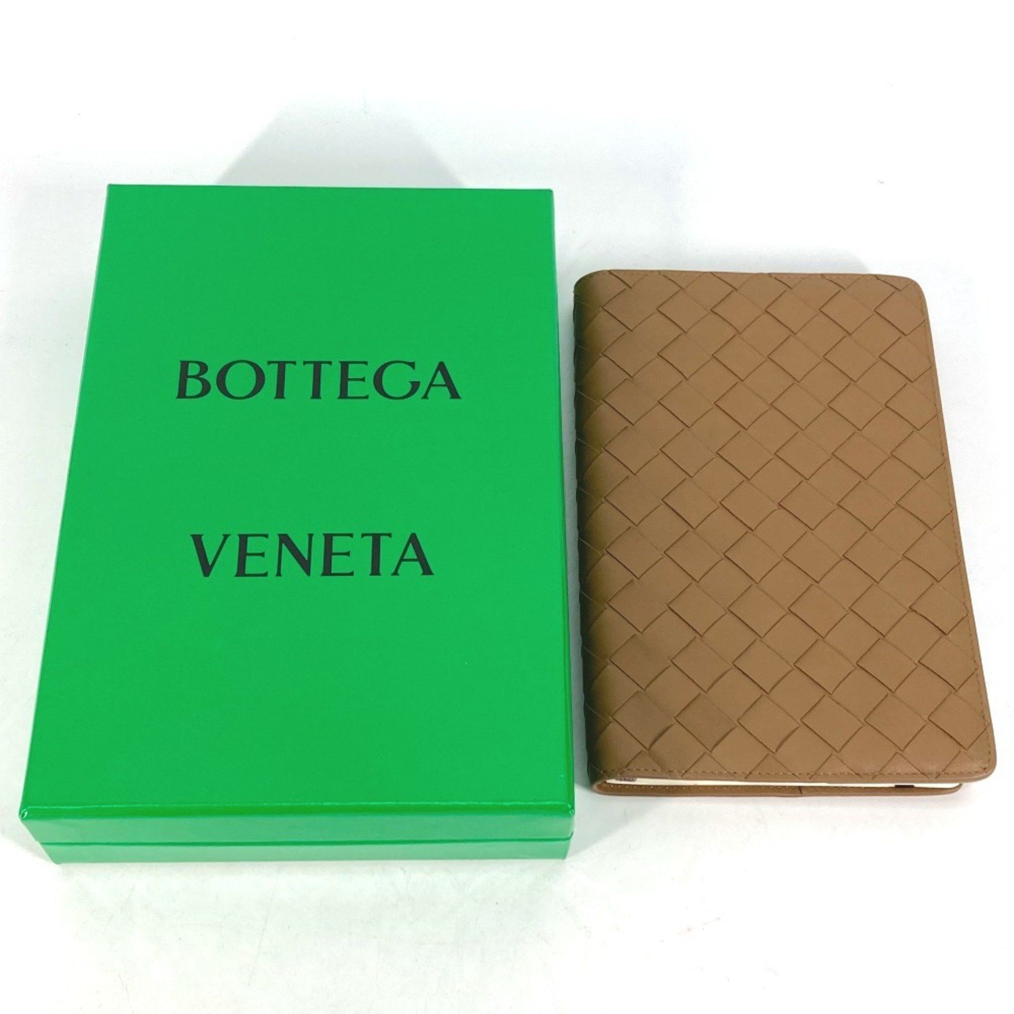 Bottega Veneta Bottega Veneta Intrecciato wallet Size ONE SIZE - 6 Thumbnail