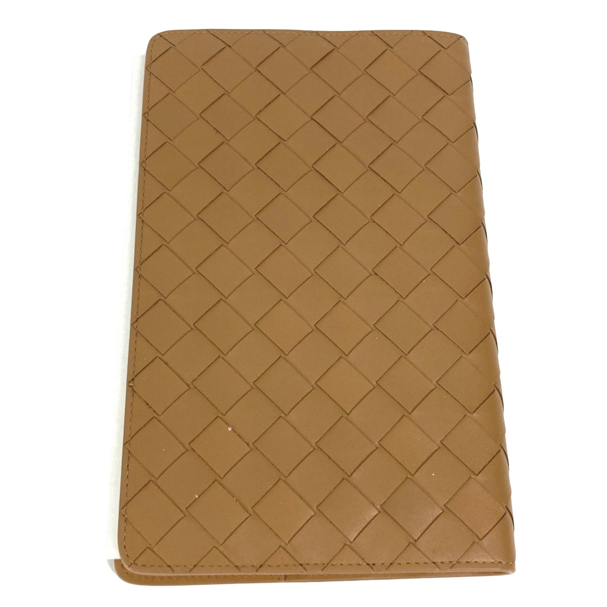 Bottega Veneta Bottega Veneta Intrecciato wallet Size ONE SIZE - 2 Thumbnail