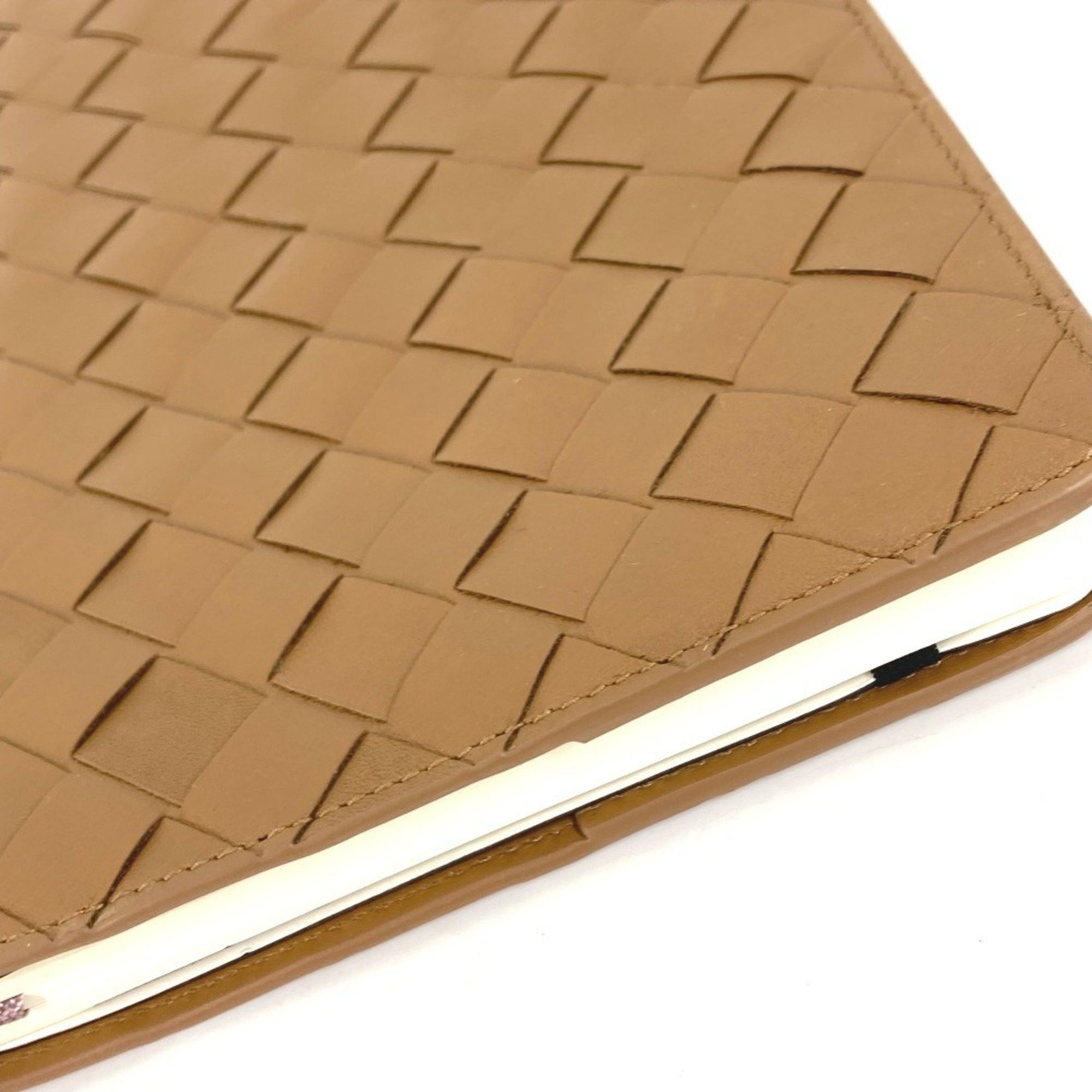 Bottega Veneta Bottega Veneta Intrecciato wallet Size ONE SIZE - 7 Thumbnail