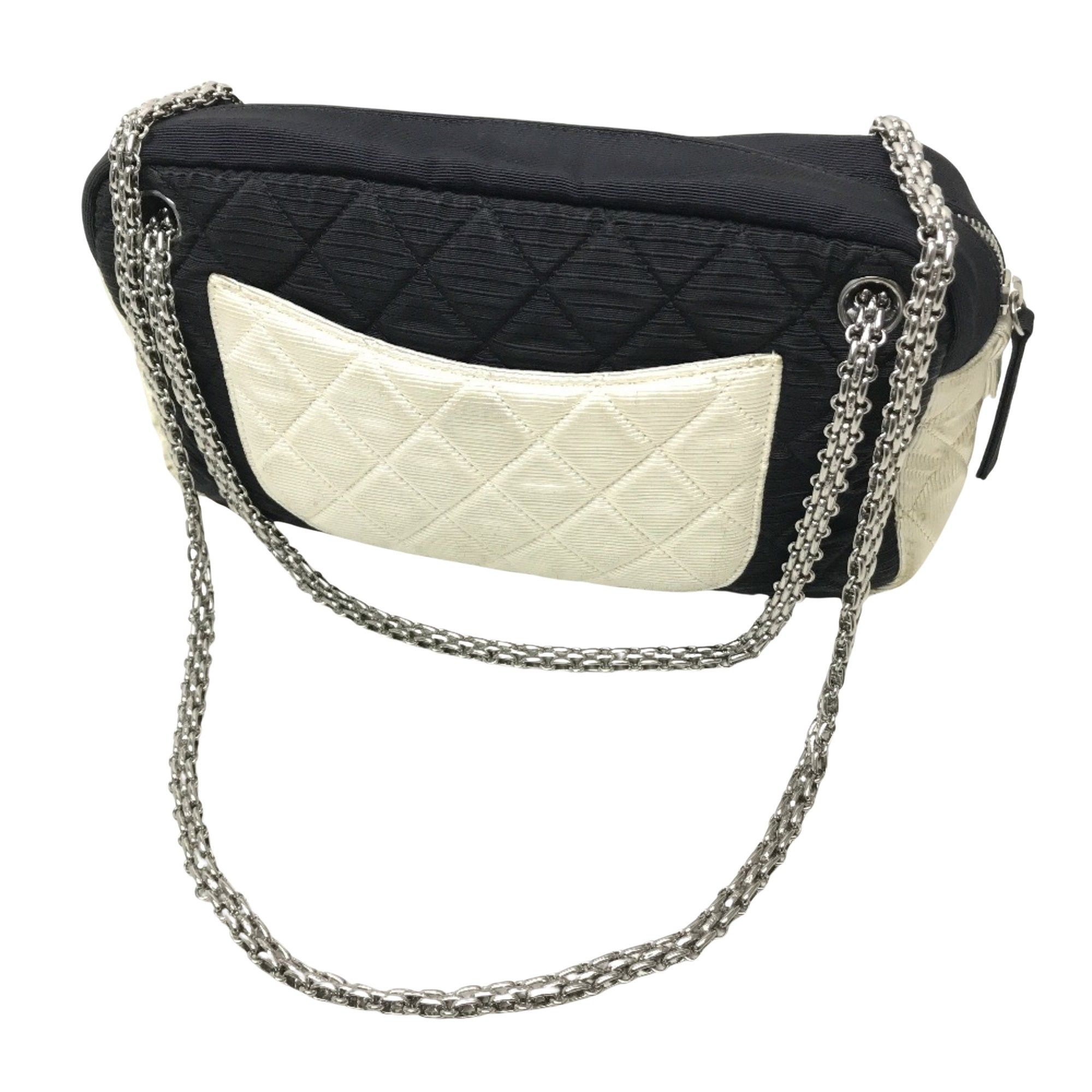 Chanel Chanel Matelassé shoulder Size ONE SIZE - 2 Thumbnail