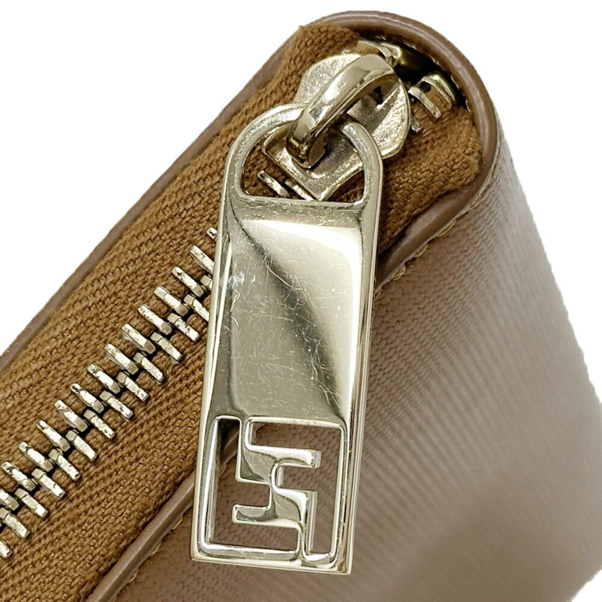 Fendi Fendi wallet Size ONE SIZE - 6 Thumbnail