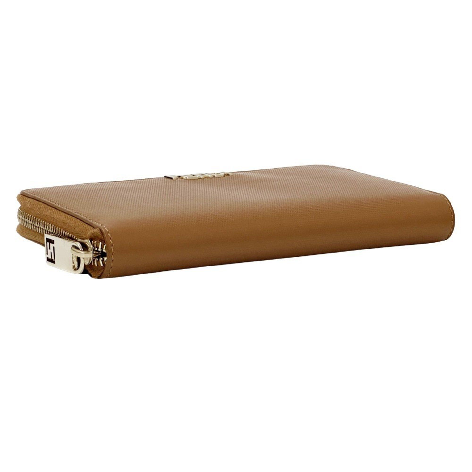 Fendi Fendi wallet Size ONE SIZE - 3 Thumbnail