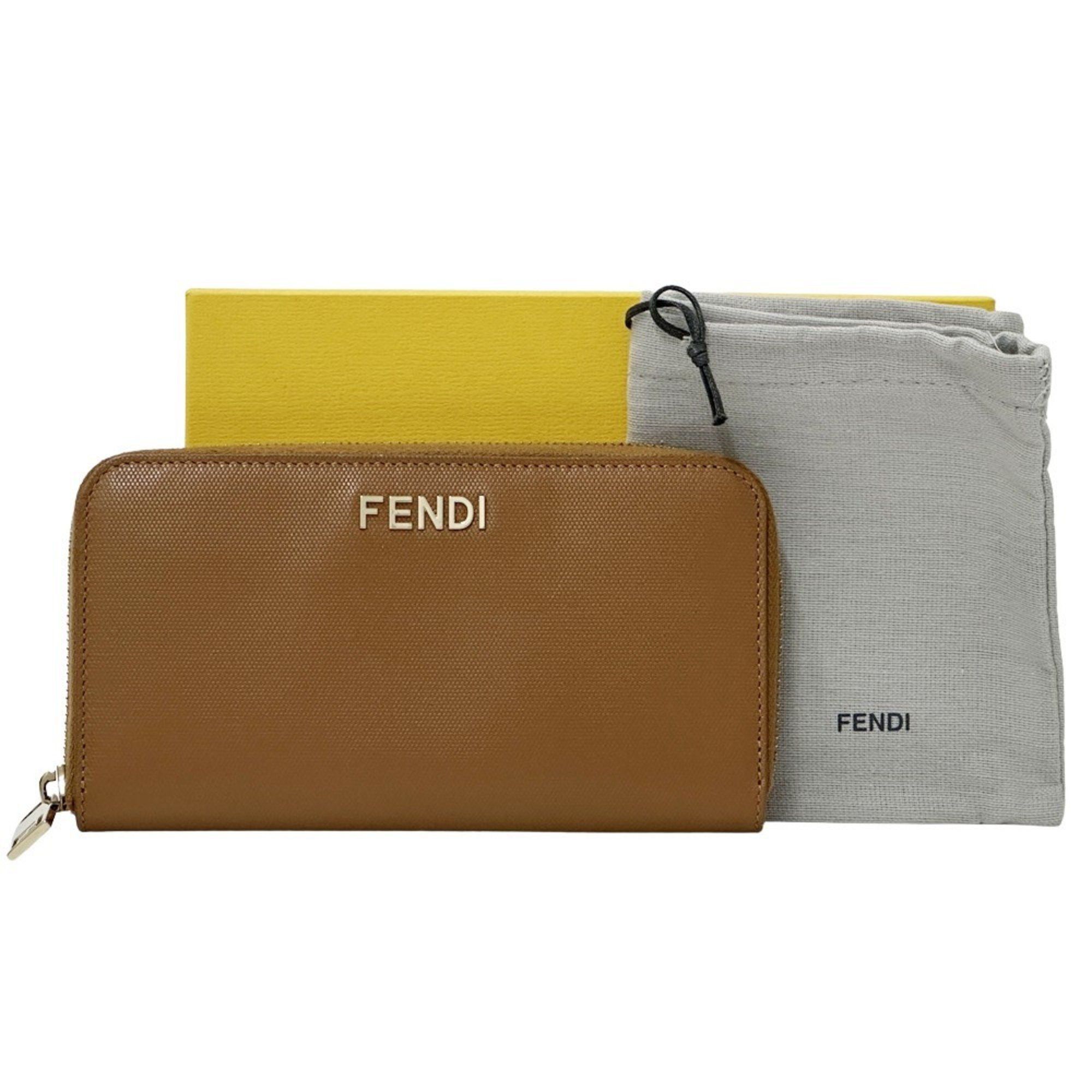 Fendi Fendi wallet Size ONE SIZE - 9 Thumbnail