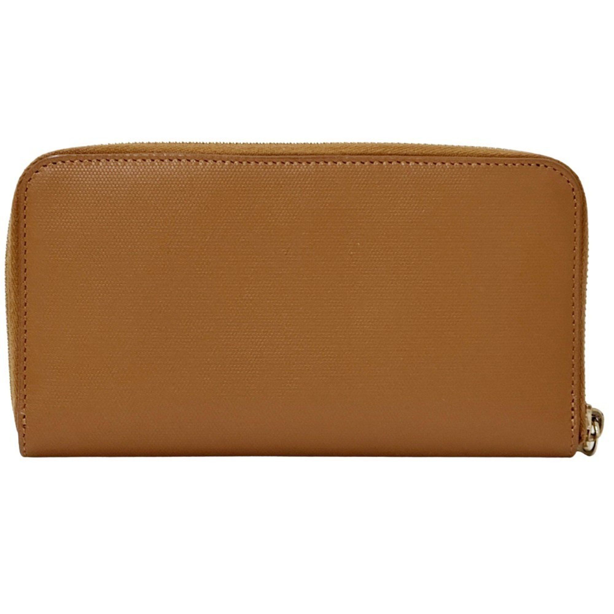 Fendi Fendi wallet Size ONE SIZE - 2 Thumbnail