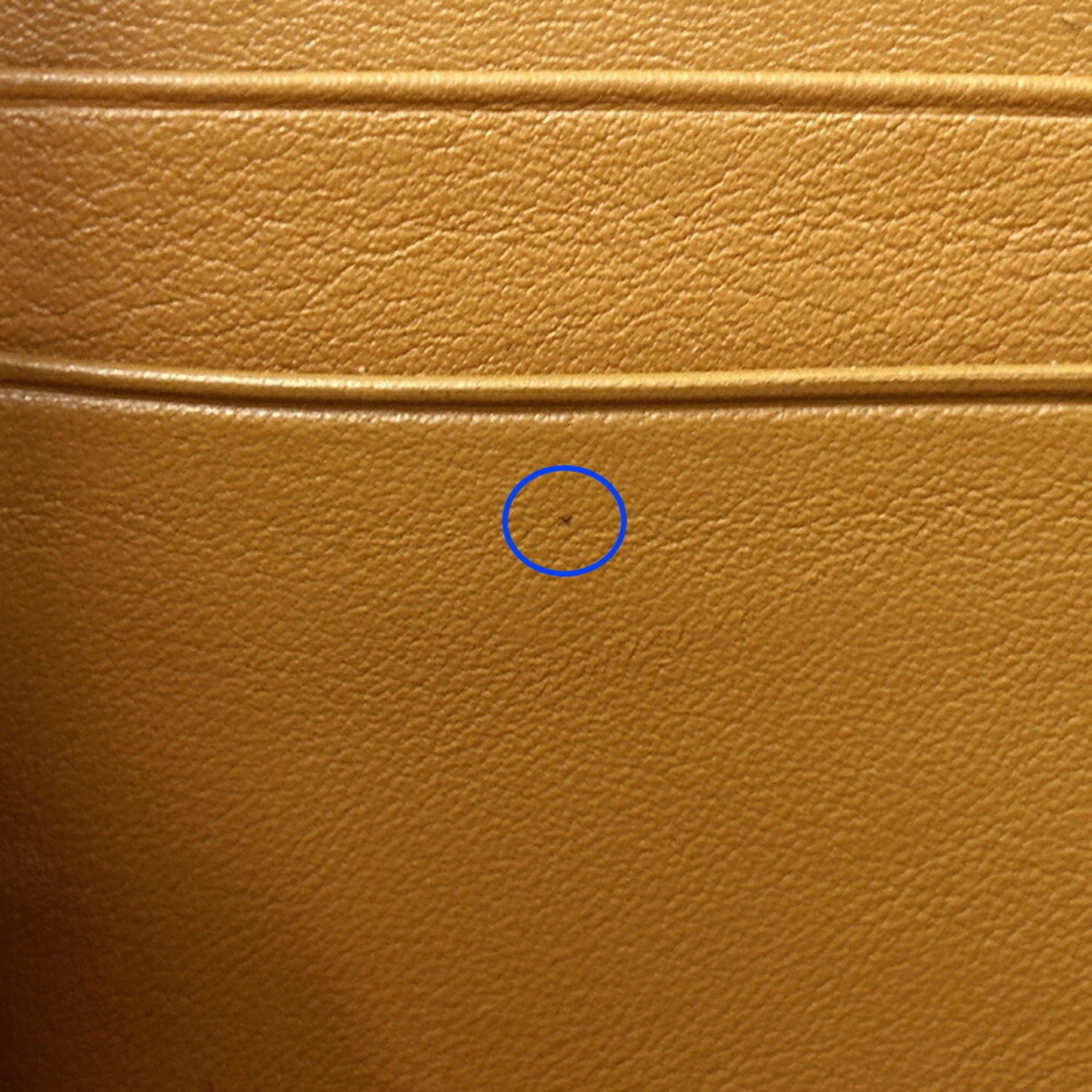 Fendi Fendi wallet Size ONE SIZE - 11 Thumbnail