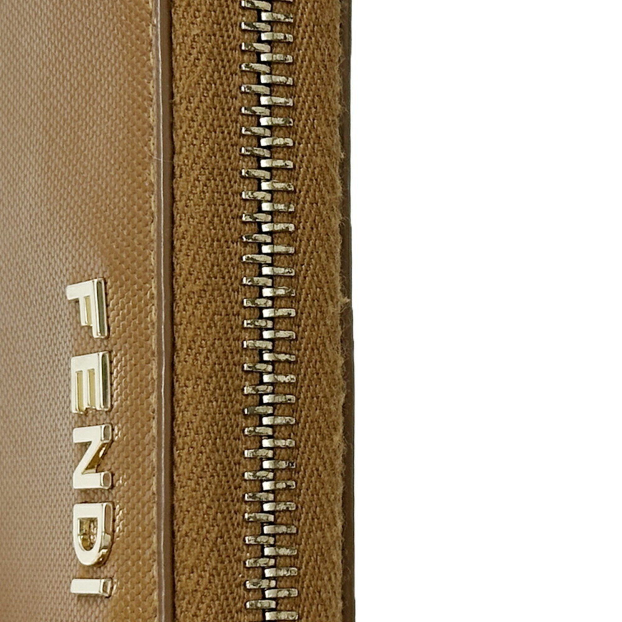 Fendi Fendi wallet Size ONE SIZE - 14 Thumbnail