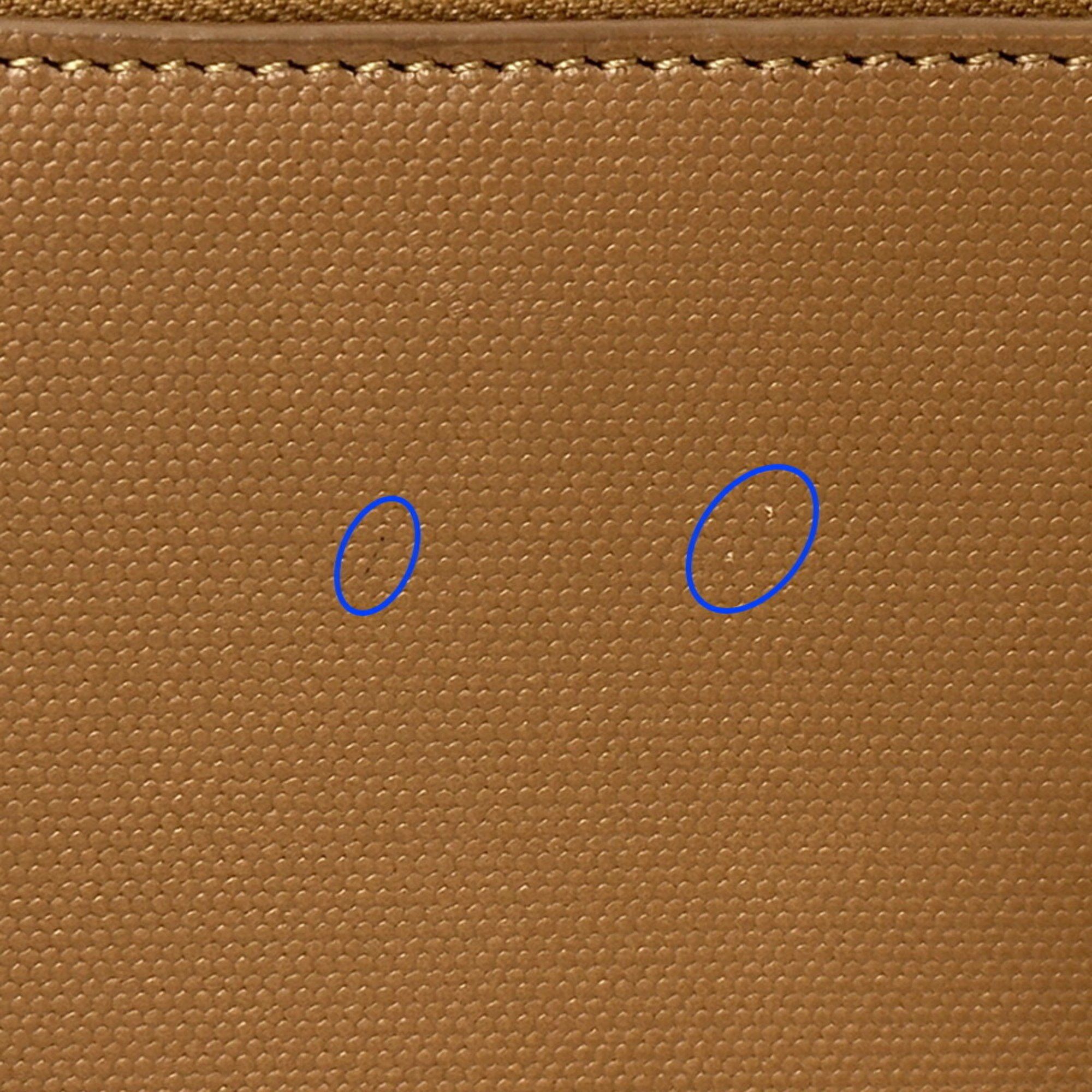 Fendi Fendi wallet Size ONE SIZE - 13 Thumbnail
