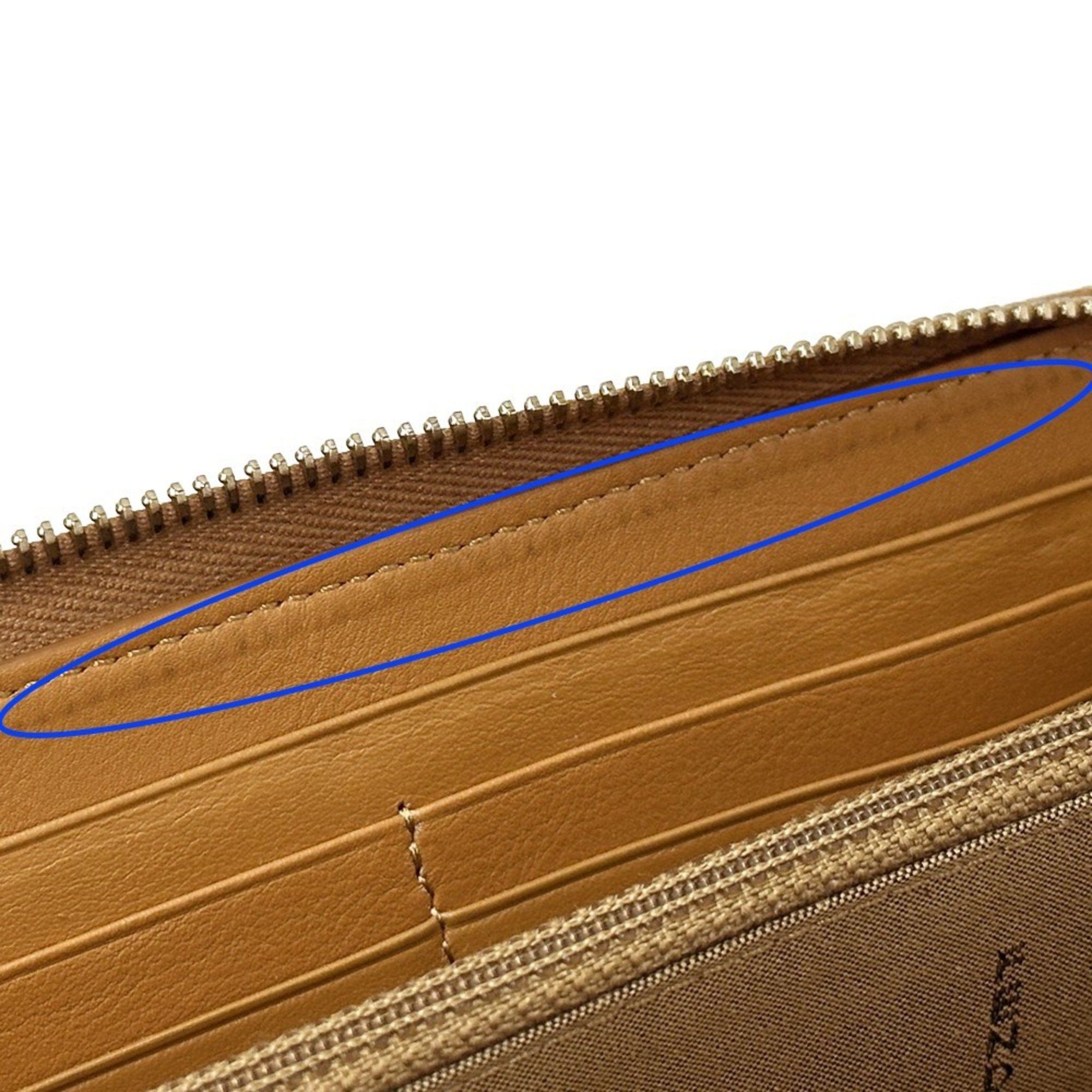 Fendi Fendi wallet Size ONE SIZE - 12 Thumbnail