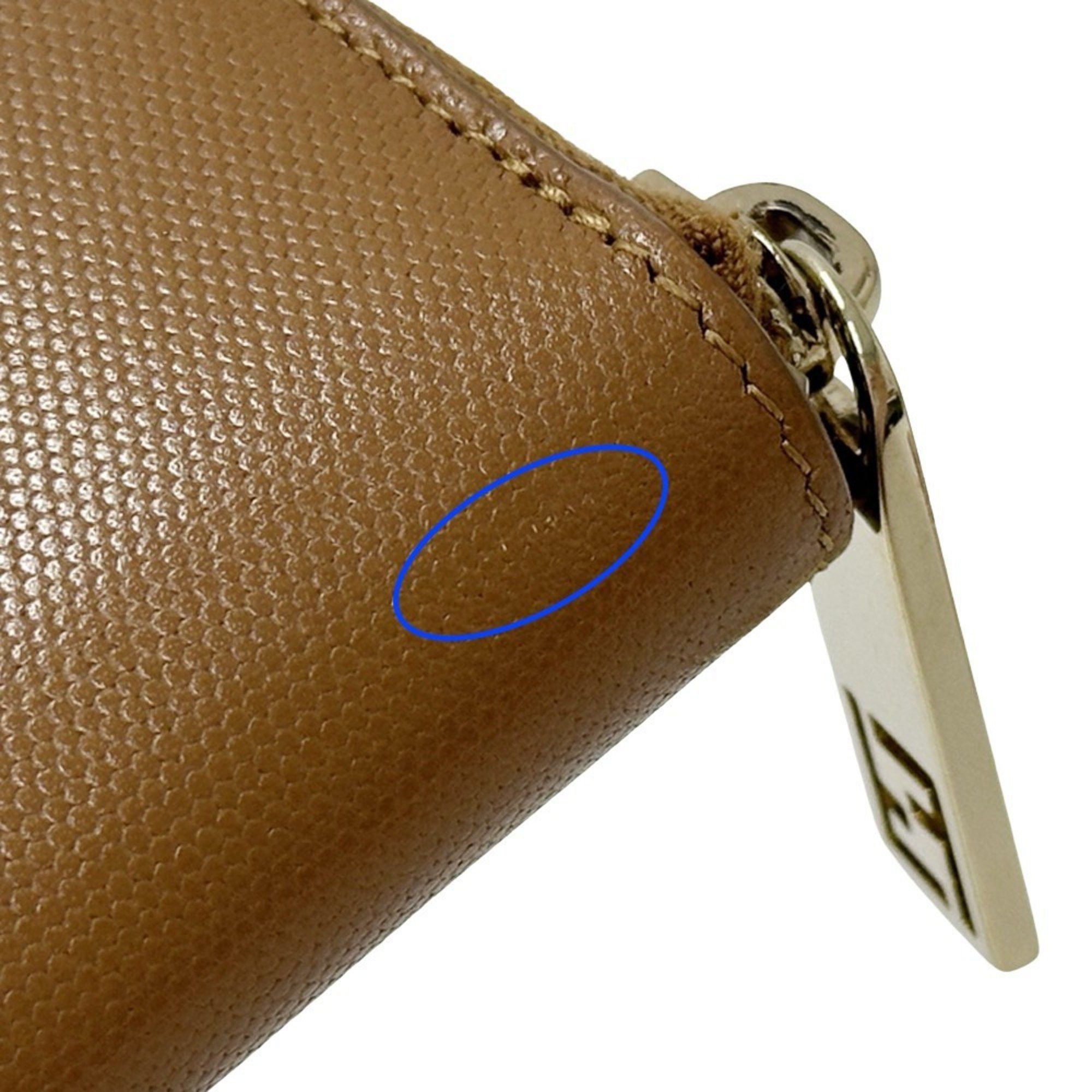 Fendi Fendi wallet Size ONE SIZE - 4 Thumbnail
