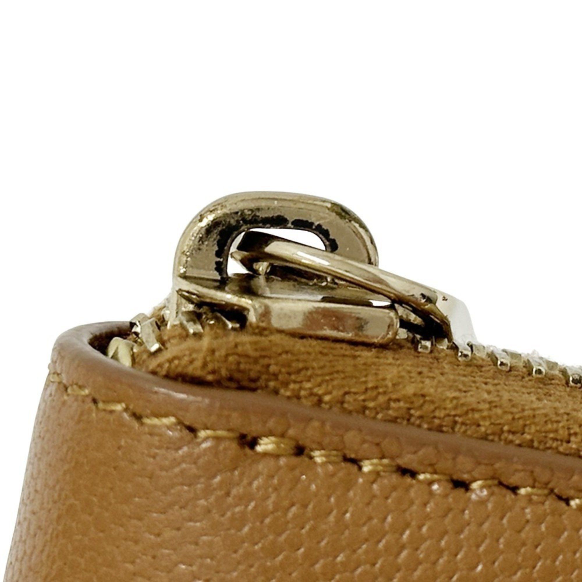 Fendi Fendi wallet Size ONE SIZE - 15 Thumbnail