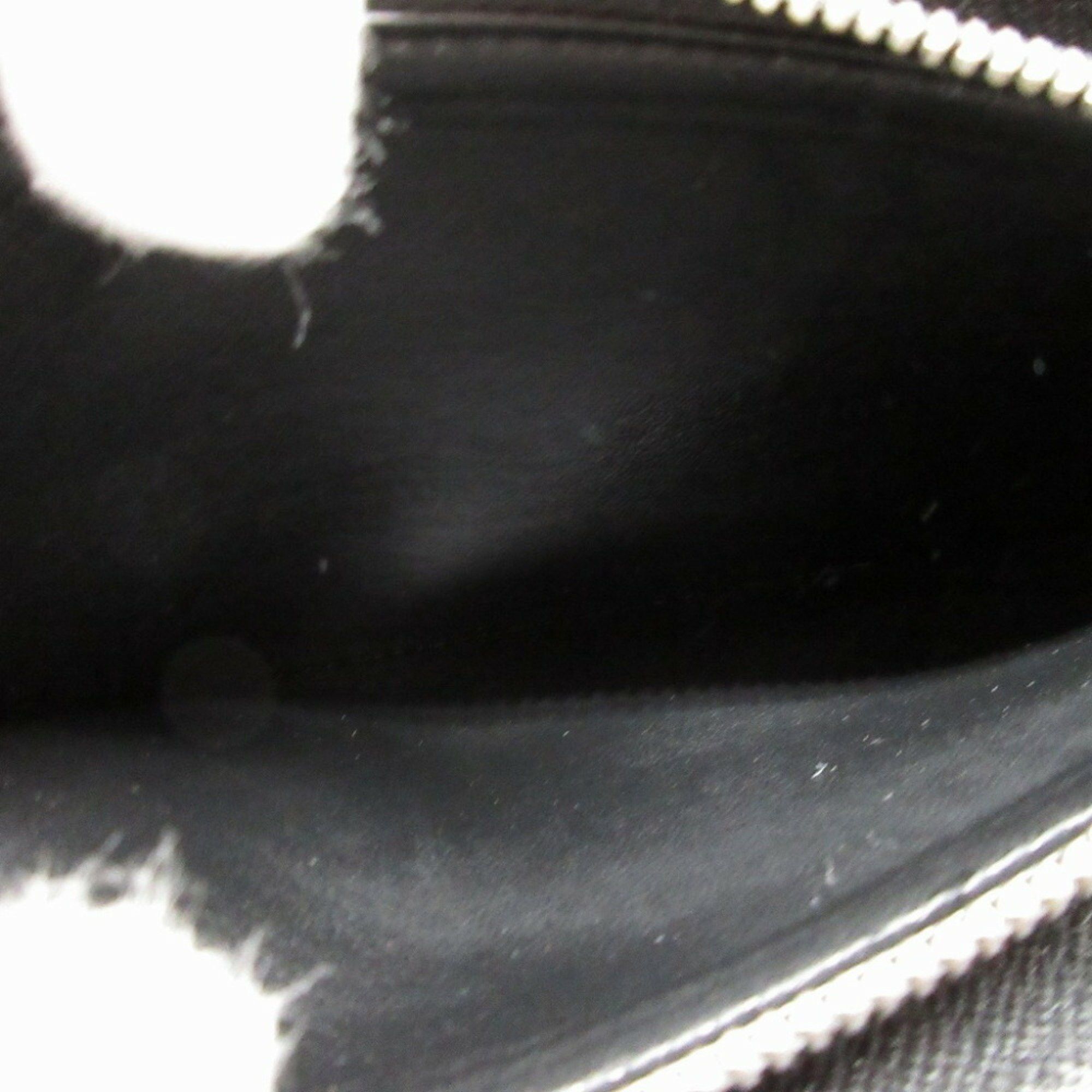 Louis Vuitton Louis Vuitton Zippy wallet wallet Size ONE SIZE - 5 Thumbnail