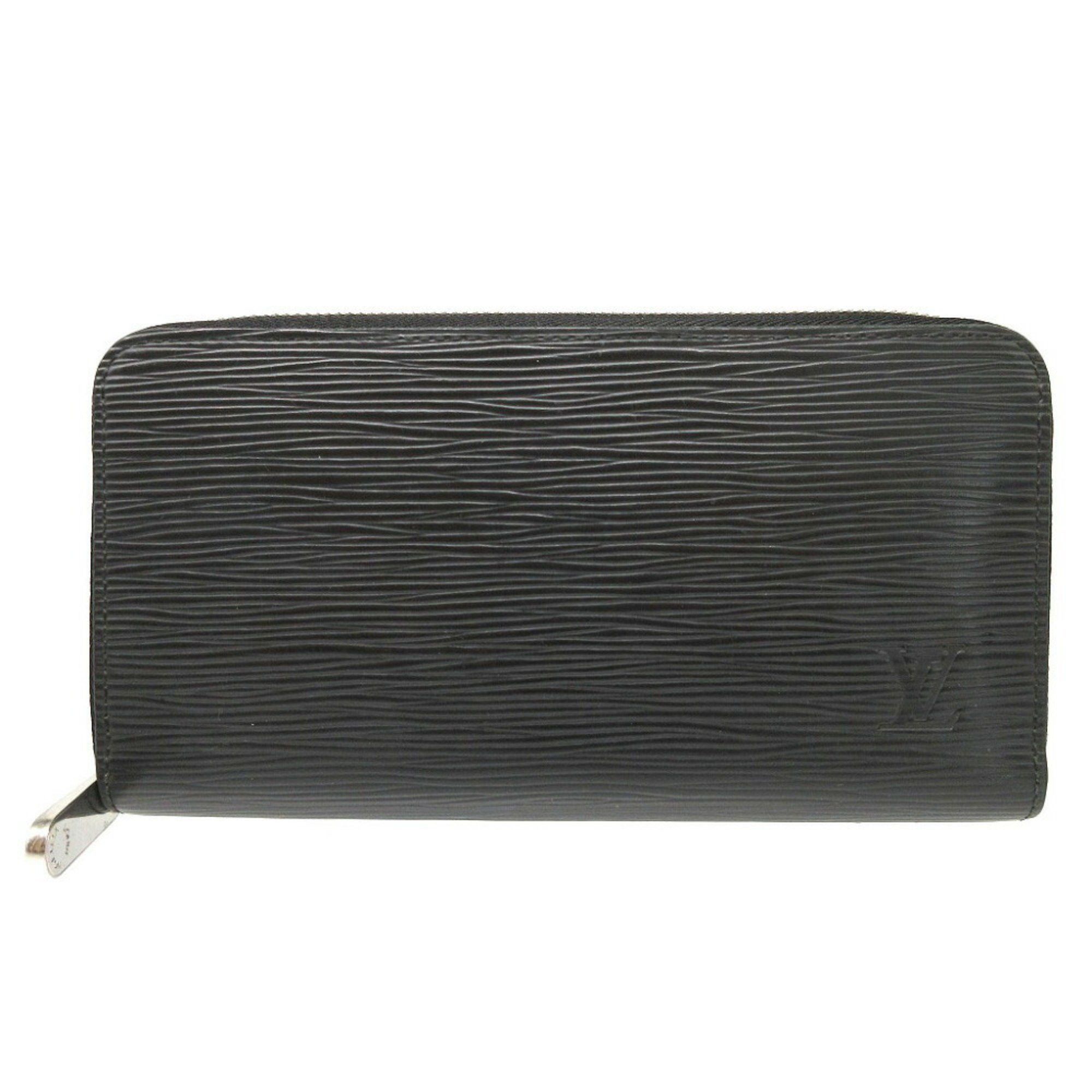 Louis Vuitton Louis Vuitton Zippy wallet wallet Size ONE SIZE - 9 Thumbnail