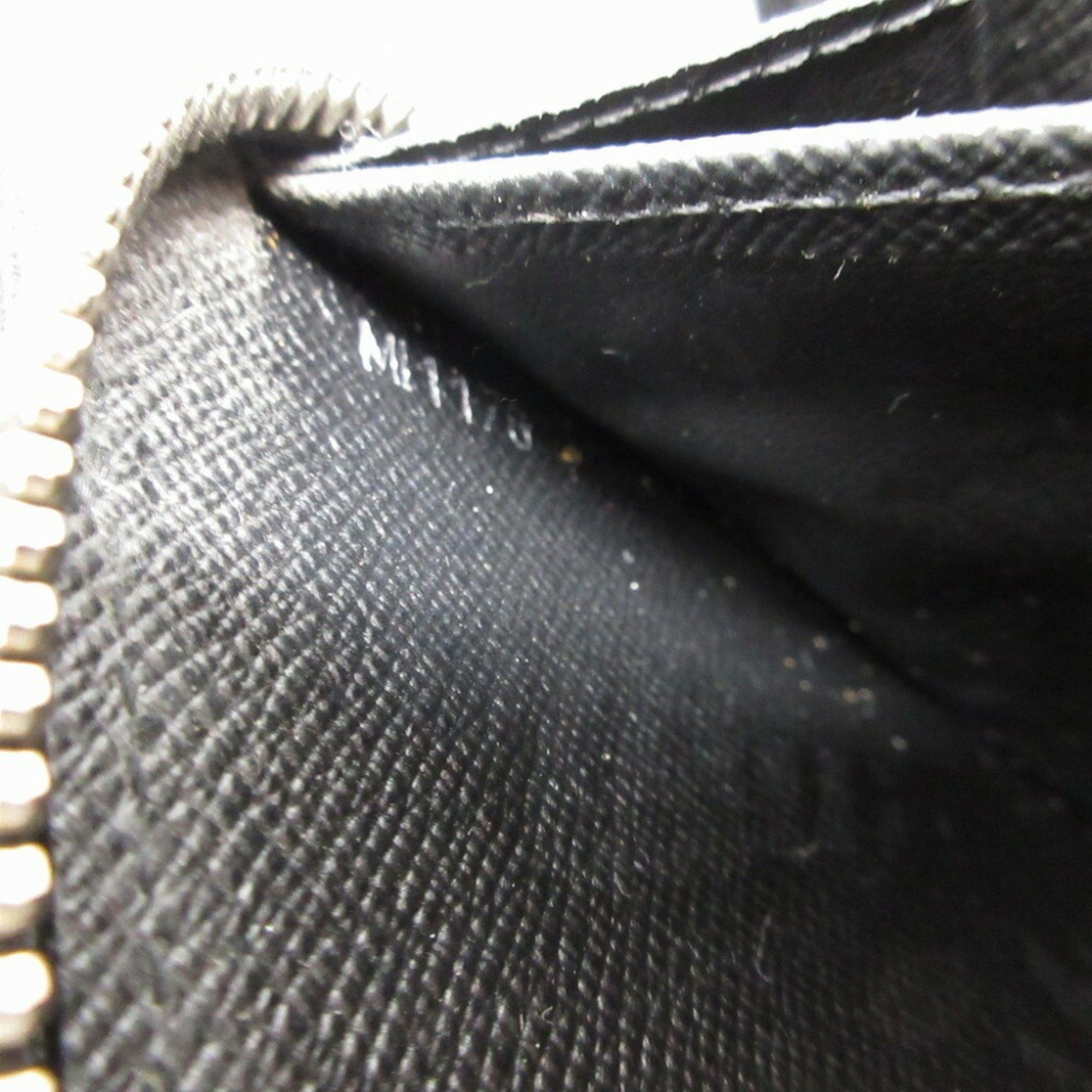 Louis Vuitton Louis Vuitton Zippy wallet wallet Size ONE SIZE - 7 Thumbnail