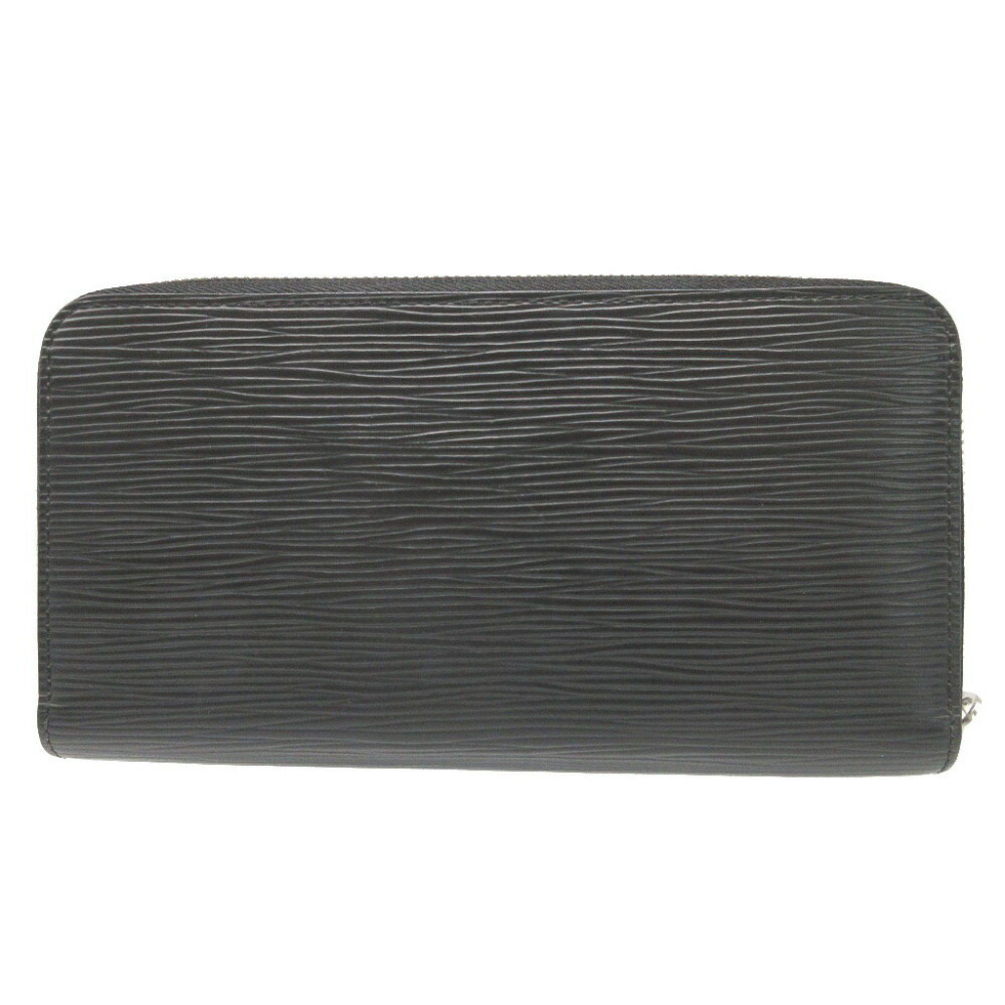 Louis Vuitton Louis Vuitton Zippy wallet wallet Size ONE SIZE - 2 Thumbnail