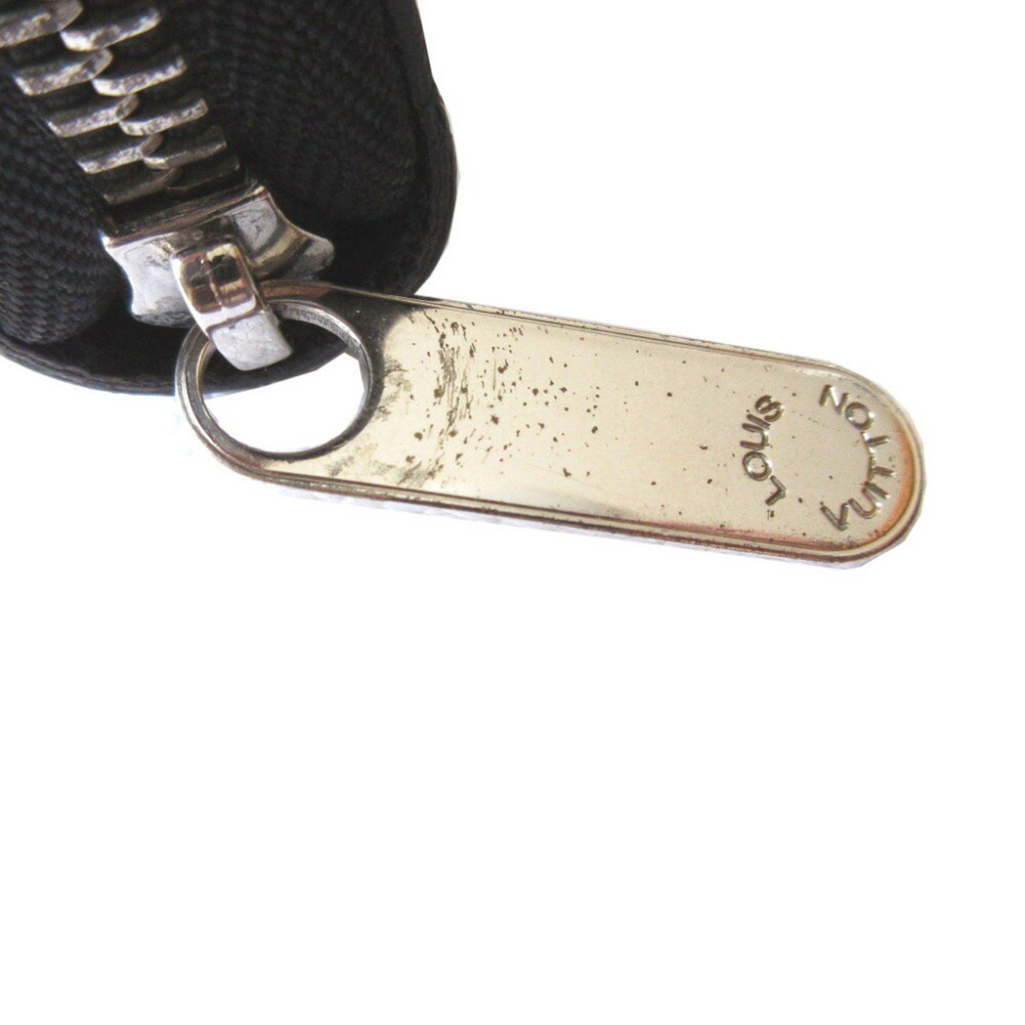 Louis Vuitton Louis Vuitton Zippy wallet wallet Size ONE SIZE - 4 Thumbnail