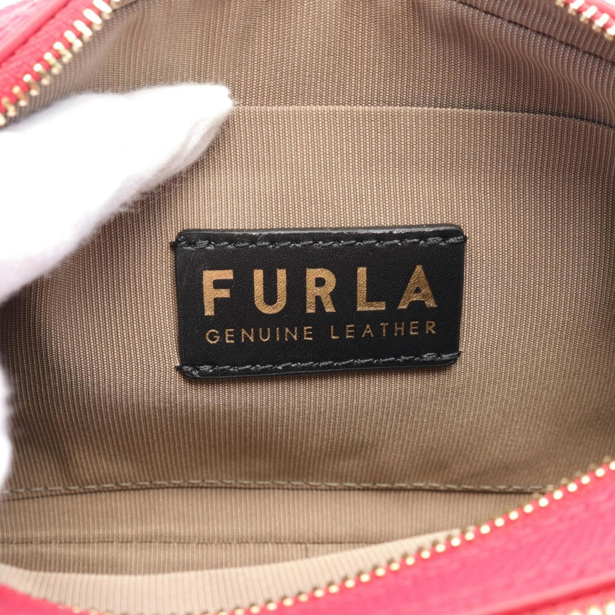 Furla Furla LILLI XL Lily shoulder Size ONE SIZE - 4 Thumbnail