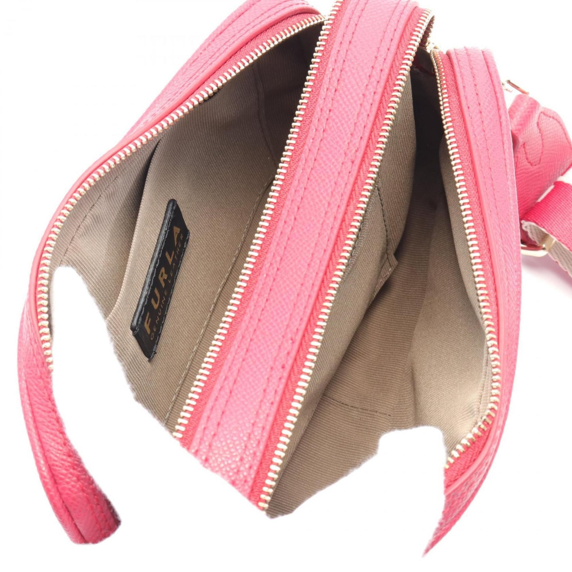 Furla Furla LILLI XL Lily shoulder Size ONE SIZE - 3 Thumbnail