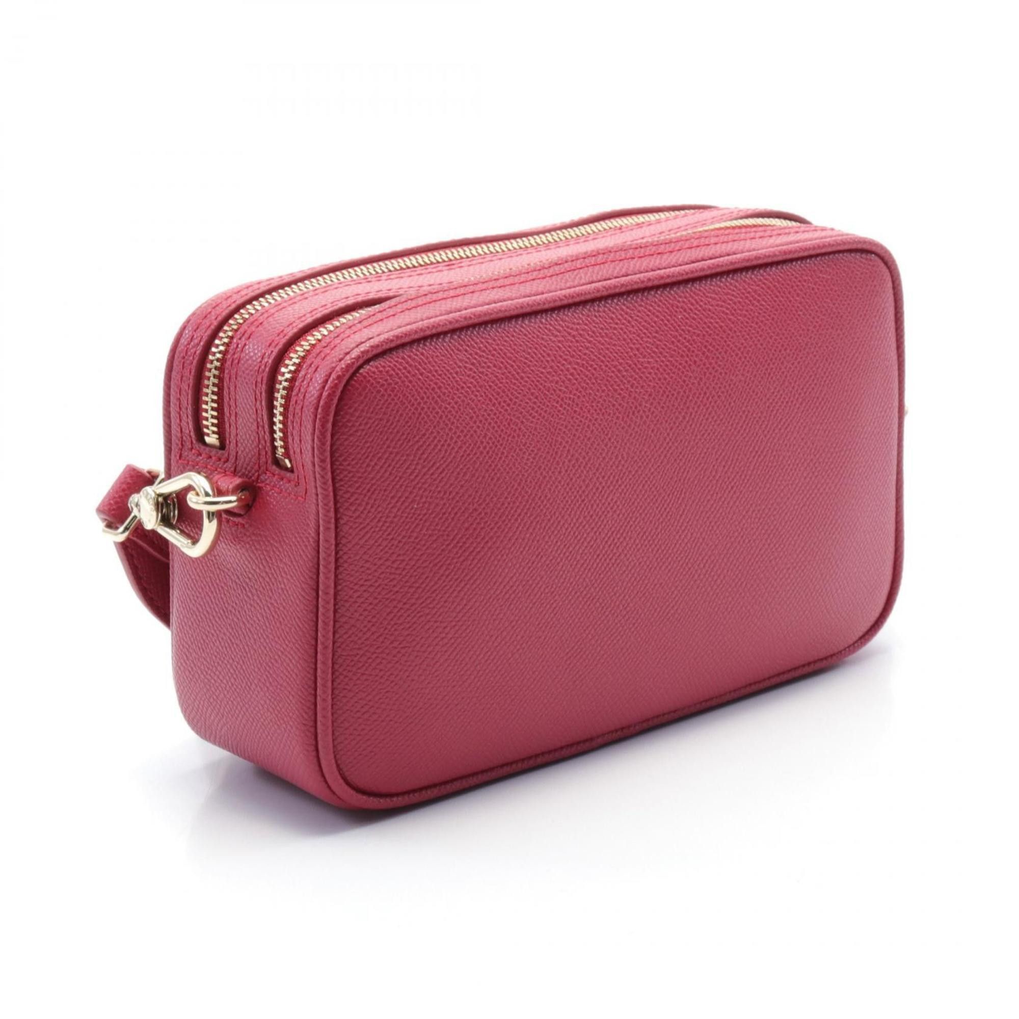 Furla Furla LILLI XL Lily shoulder Size ONE SIZE - 2 Thumbnail