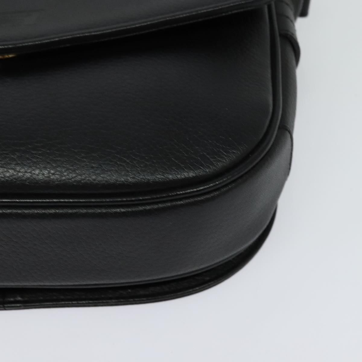 Burberry Burberry shoulder Size ONE SIZE - 7 Thumbnail