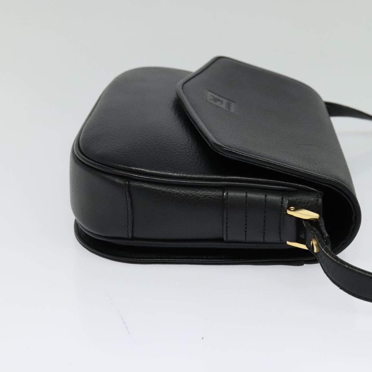 Burberry Burberry shoulder Size ONE SIZE - 4 Thumbnail