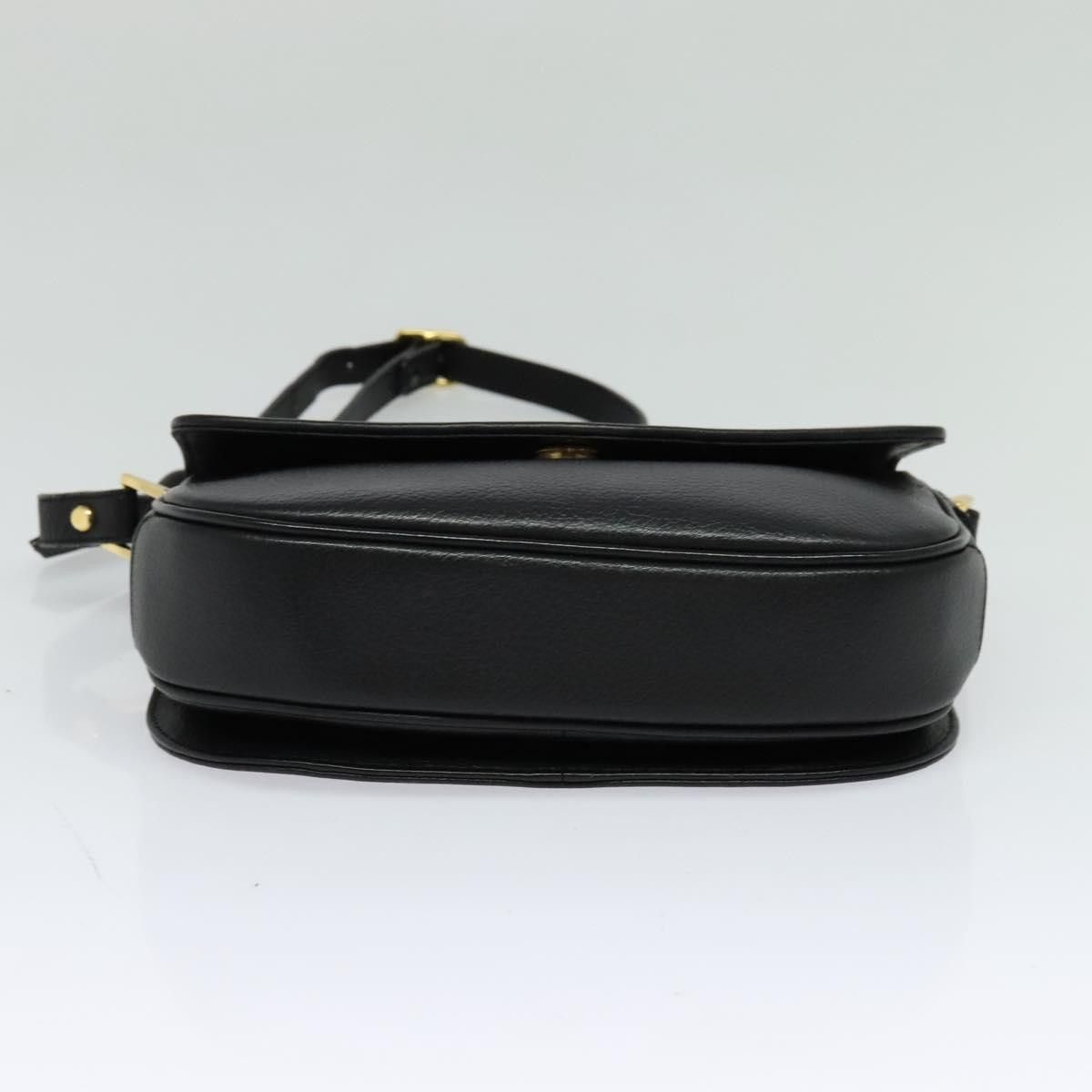 Burberry Burberry shoulder Size ONE SIZE - 16 Thumbnail