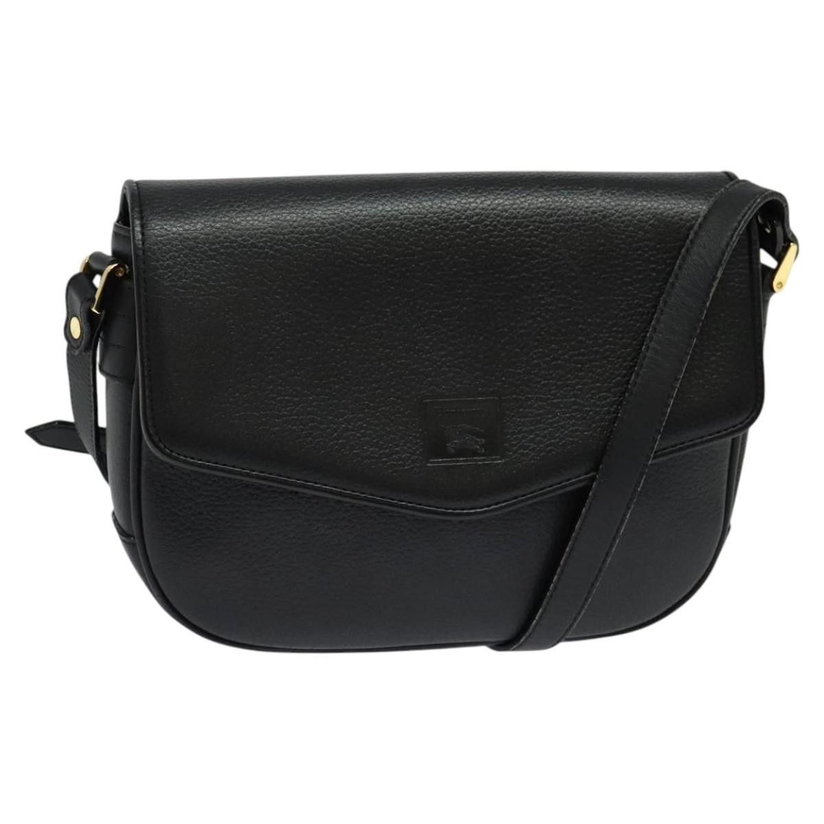 Burberry Burberry shoulder Size ONE SIZE - 17 Thumbnail