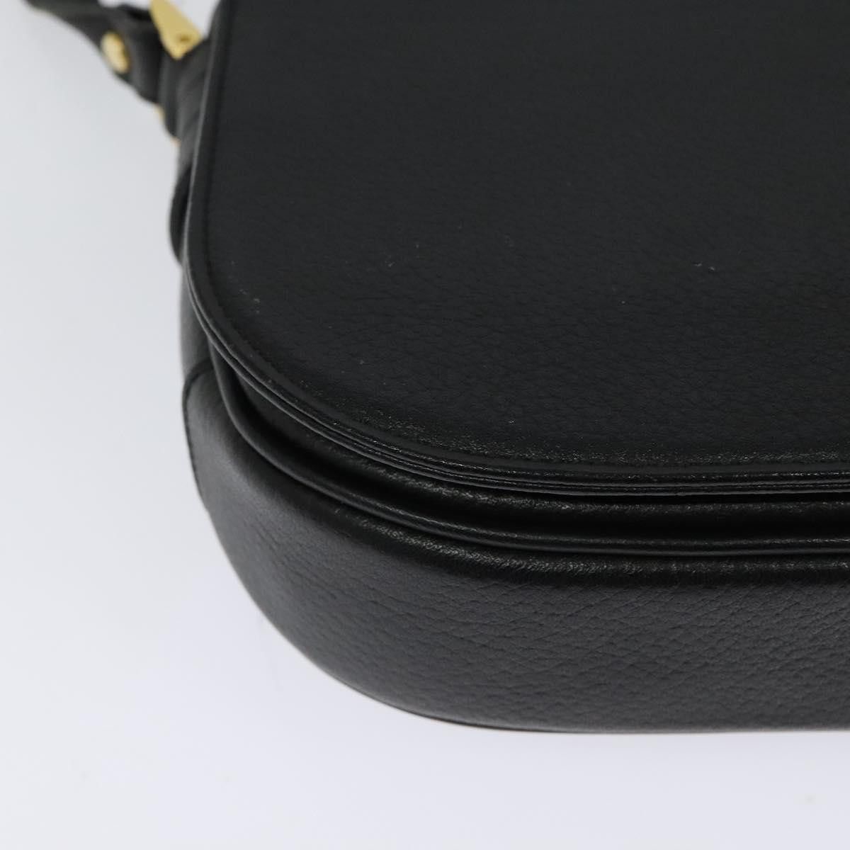 Burberry Burberry shoulder Size ONE SIZE - 8 Thumbnail