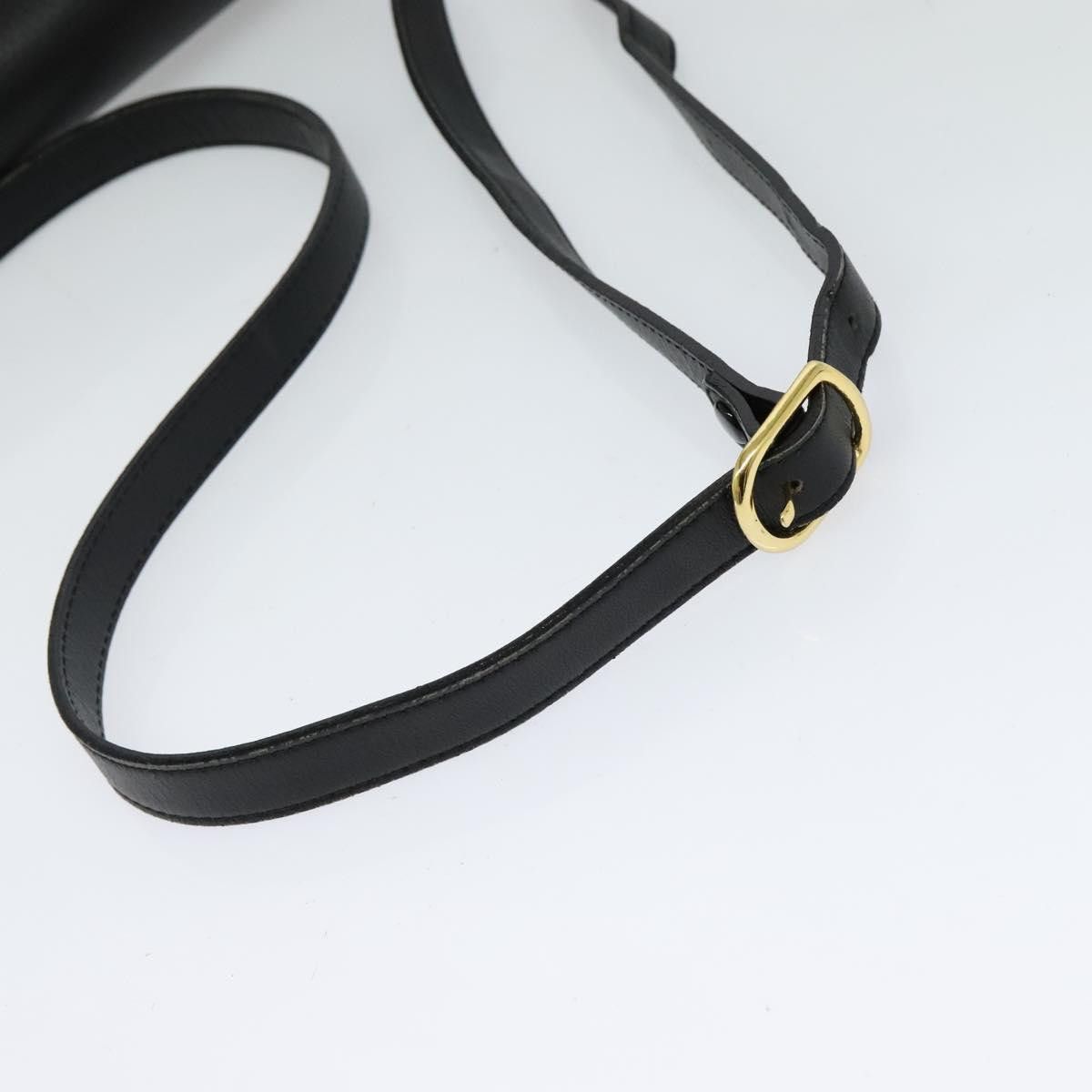 Burberry Burberry shoulder Size ONE SIZE - 5 Thumbnail
