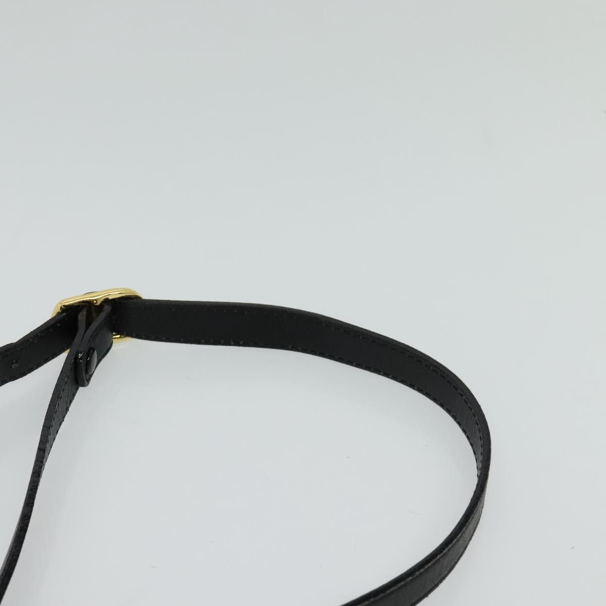 Burberry Burberry shoulder Size ONE SIZE - 15 Thumbnail