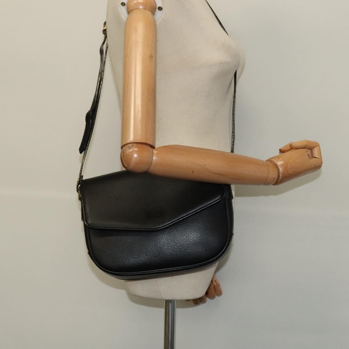 Burberry Burberry shoulder Size ONE SIZE - 13 Thumbnail