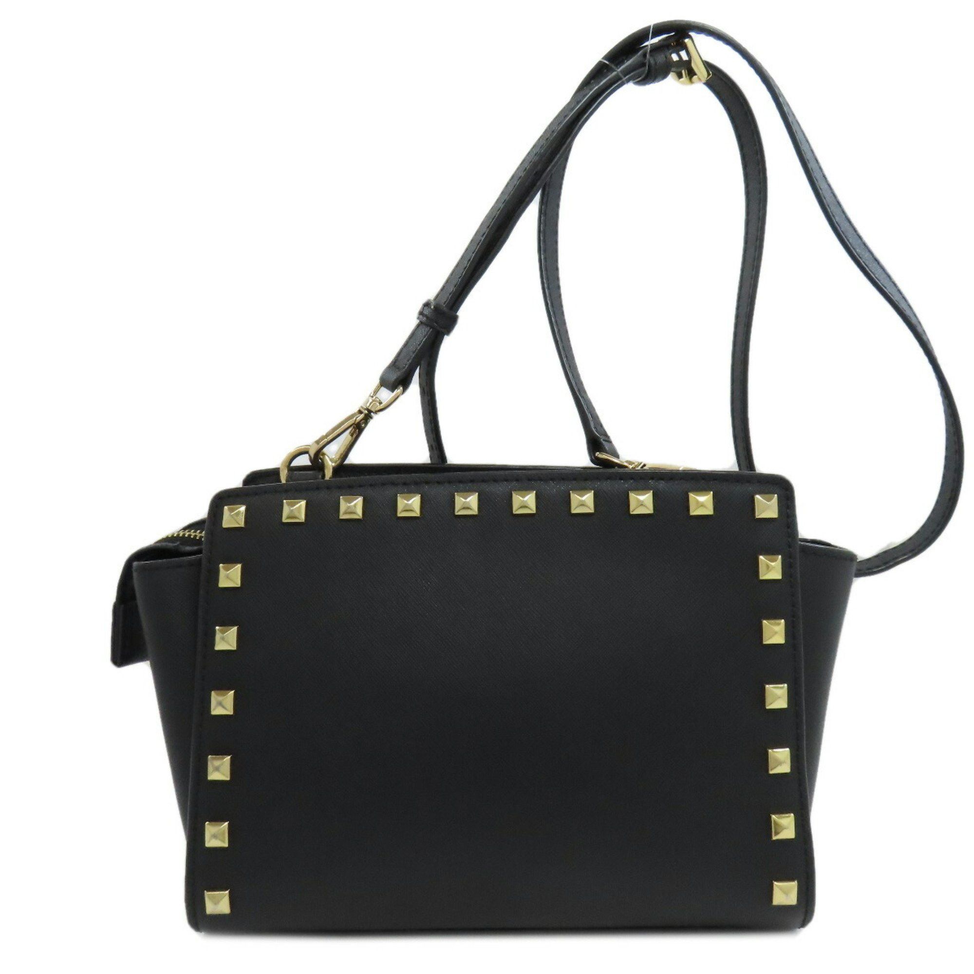 Michael Kors Michael Kors Selma shoulder Size ONE SIZE - 2 Thumbnail