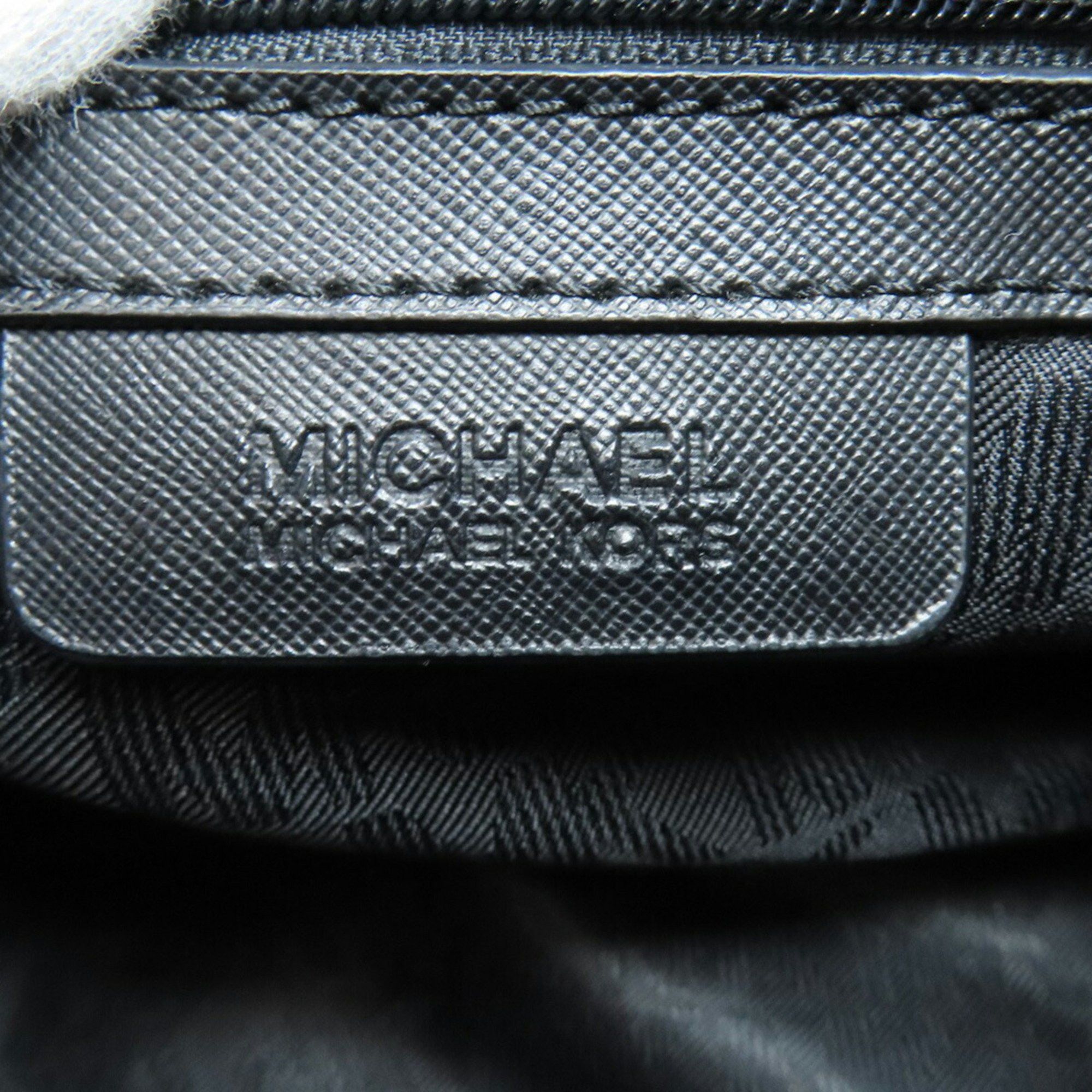 Michael Kors Michael Kors Selma shoulder Size ONE SIZE - 7 Thumbnail